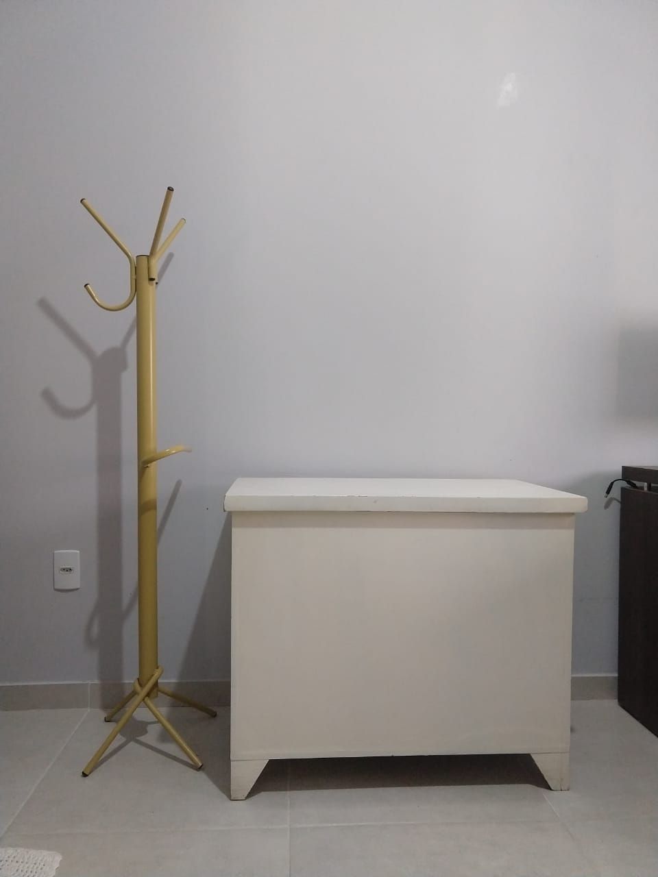 Apartamento, 2 quartos, 61 m² - Foto 17