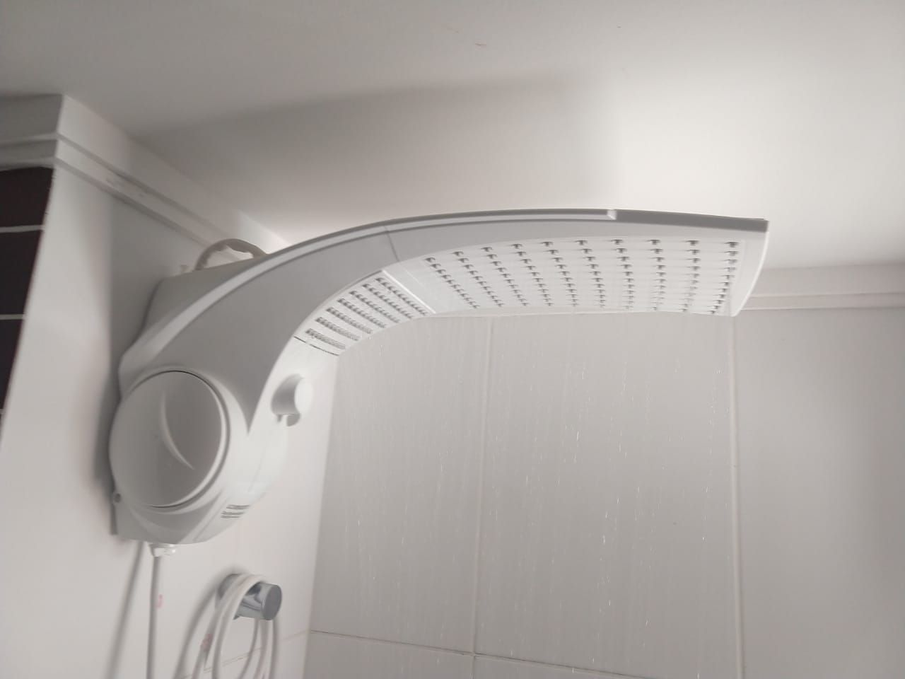 Apartamento, 2 quartos, 61 m² - Foto 22
