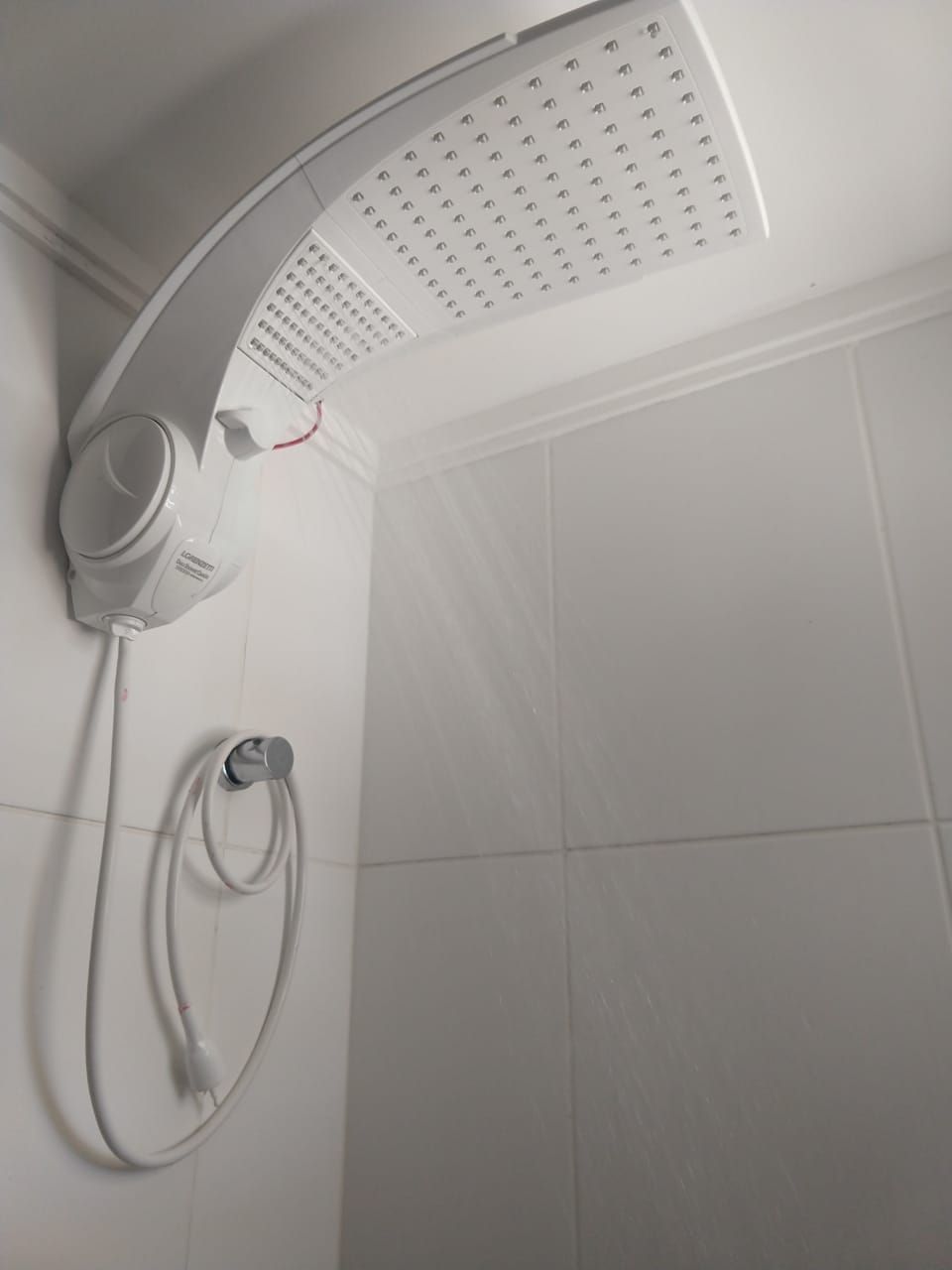 Apartamento, 2 quartos, 61 m² - Foto 21