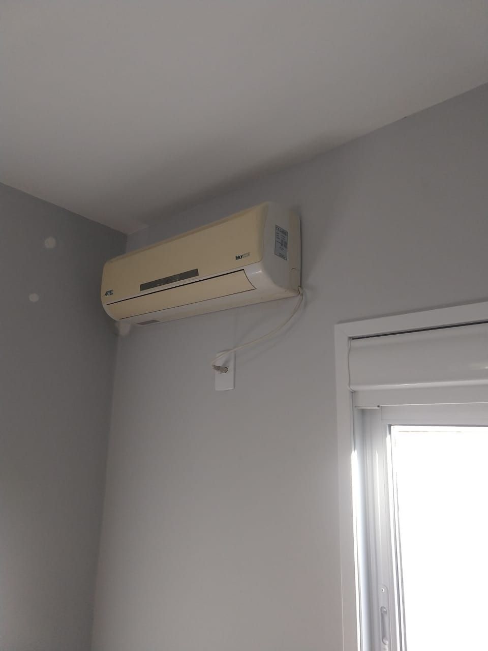 Apartamento, 2 quartos, 61 m² - Foto 18