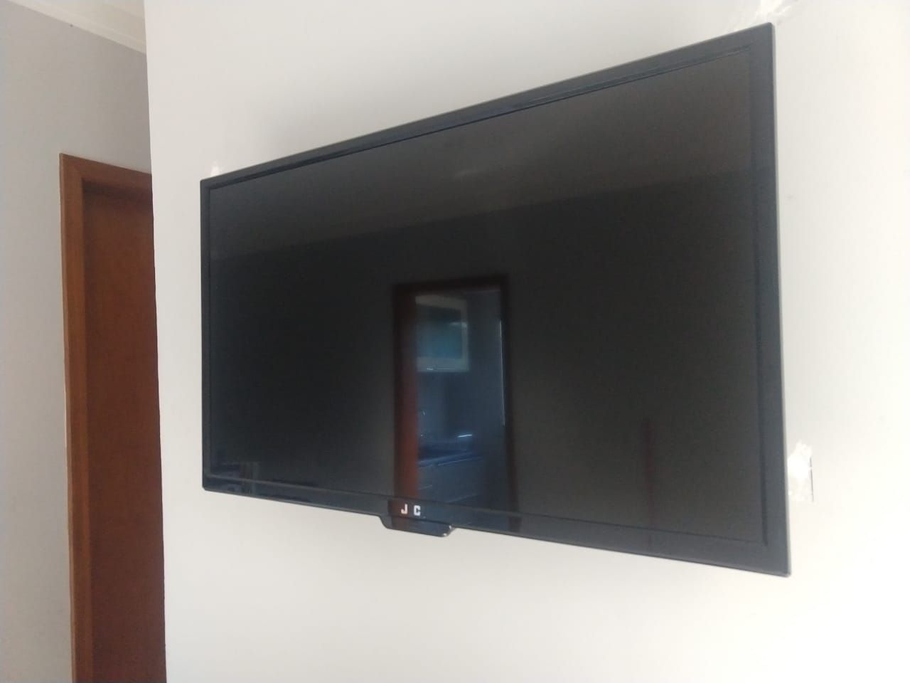 Apartamento, 2 quartos, 61 m² - Foto 7