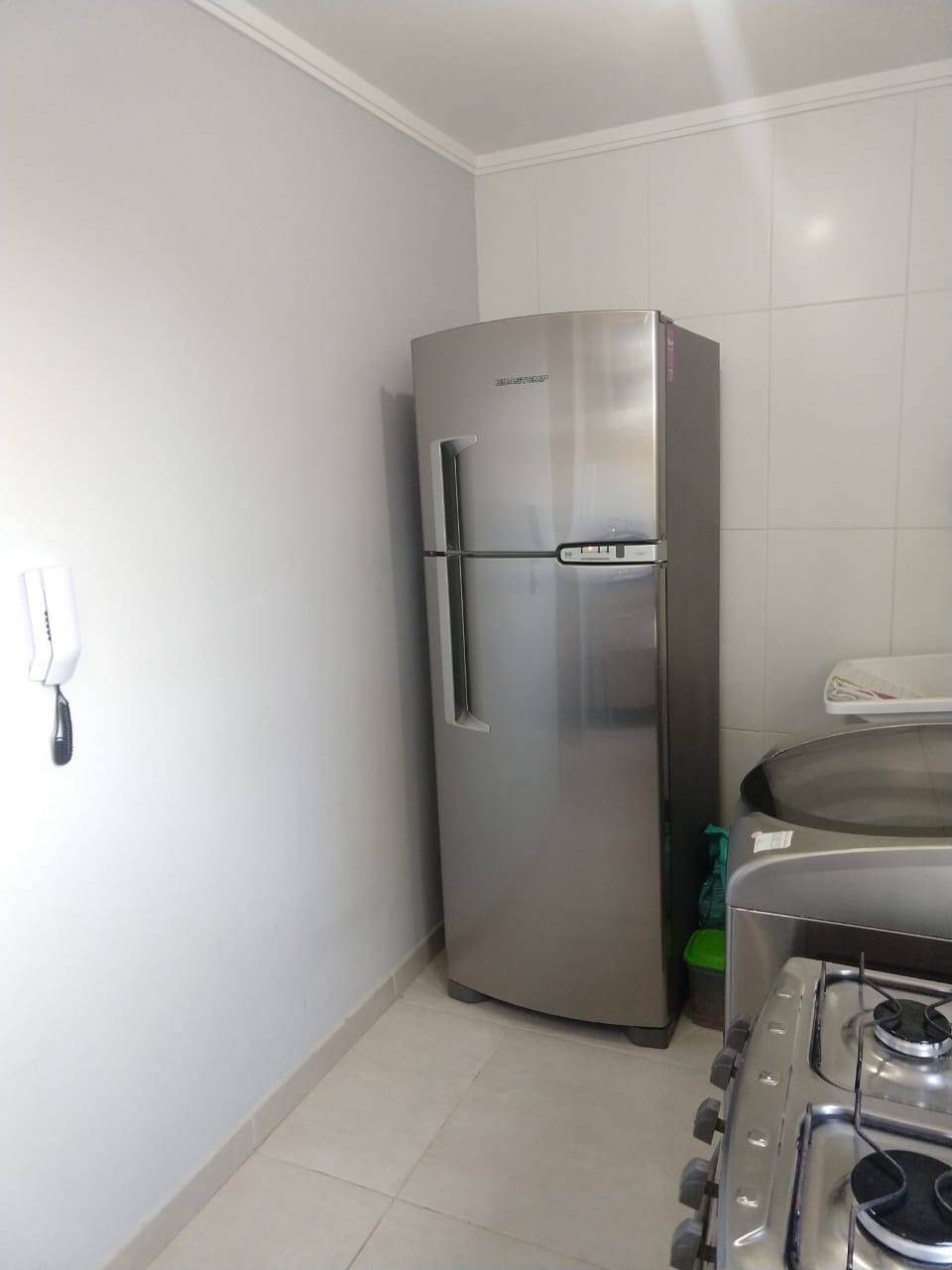 Apartamento, 2 quartos, 61 m² - Foto 11