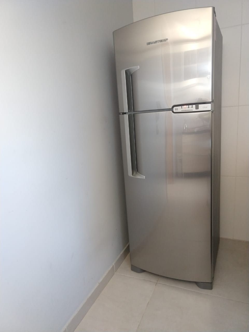 Apartamento, 2 quartos, 61 m² - Foto 12