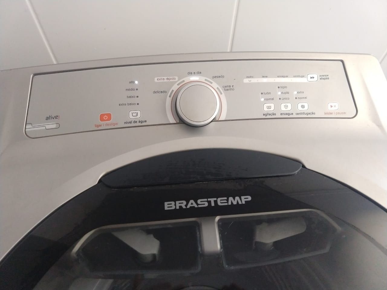 Apartamento, 2 quartos, 61 m² - Foto 15