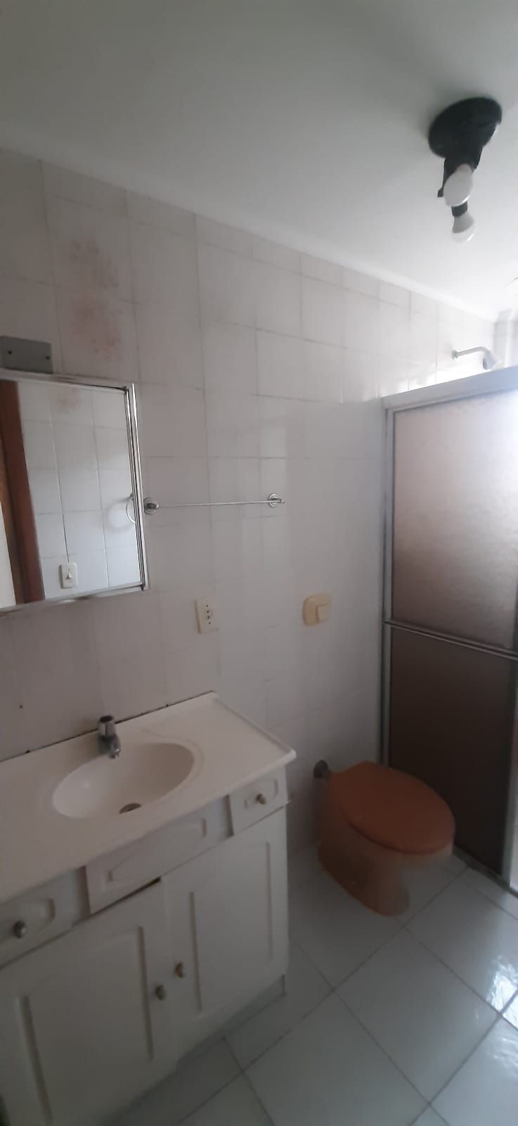 Apartamento, 1 quarto, 40 m² - Foto 13