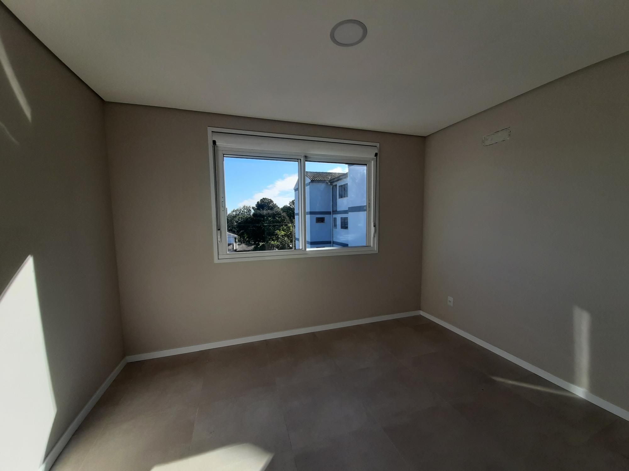 Apartamento, 1 quarto, 38 m² - Foto 6