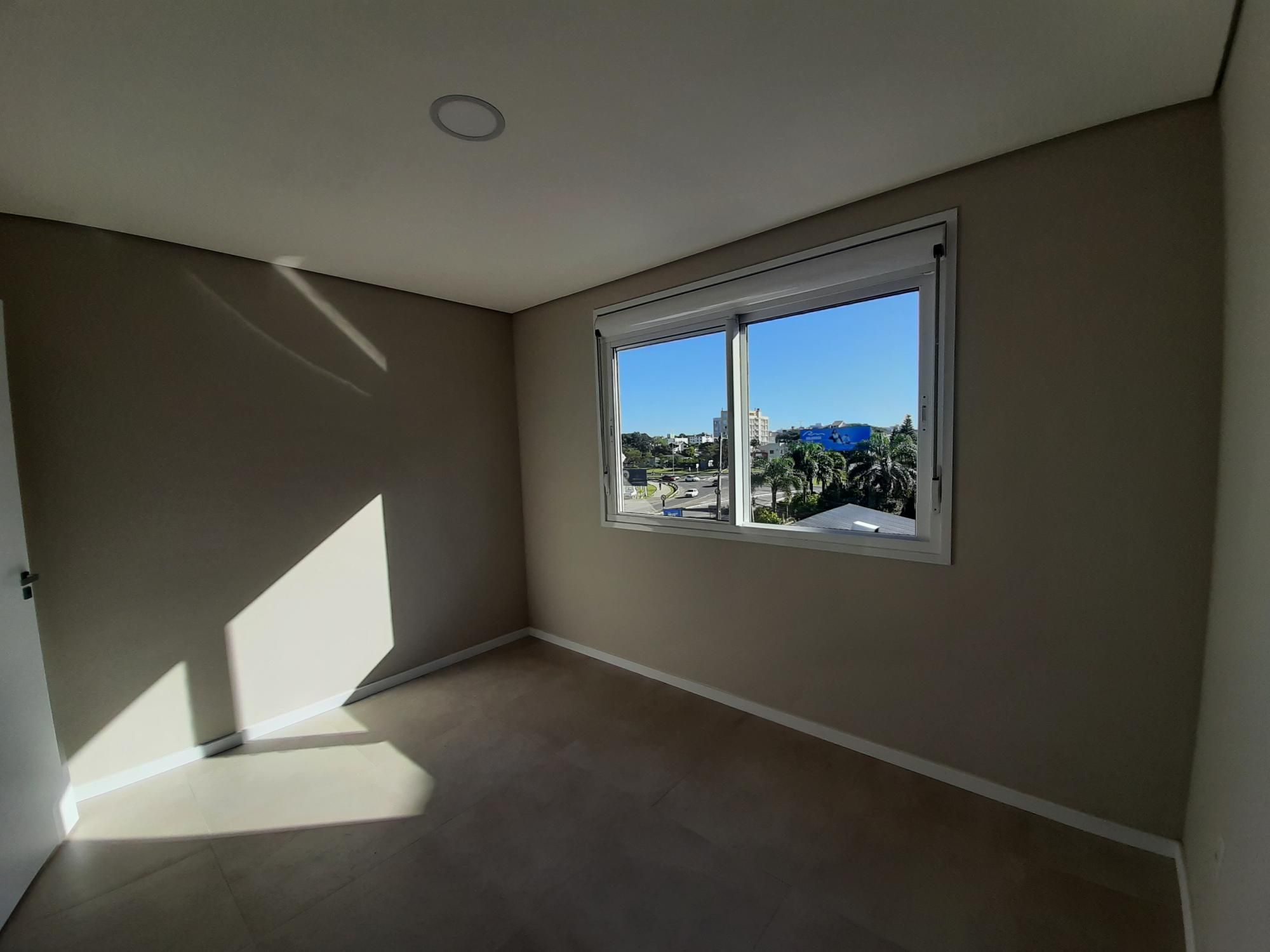 Apartamento, 1 quarto, 38 m² - Foto 5