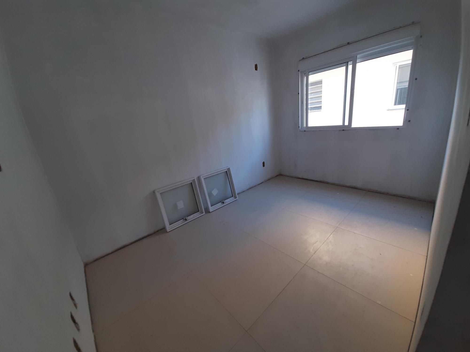 Apartamento, 1 quarto, 39 m² - Foto 12