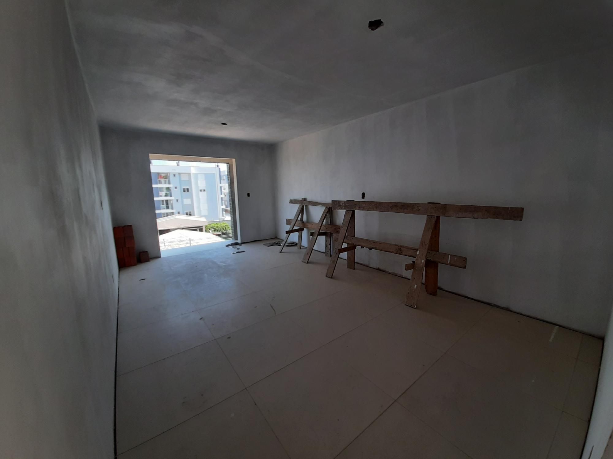 Apartamento, 1 quarto, 39 m² - Foto 8