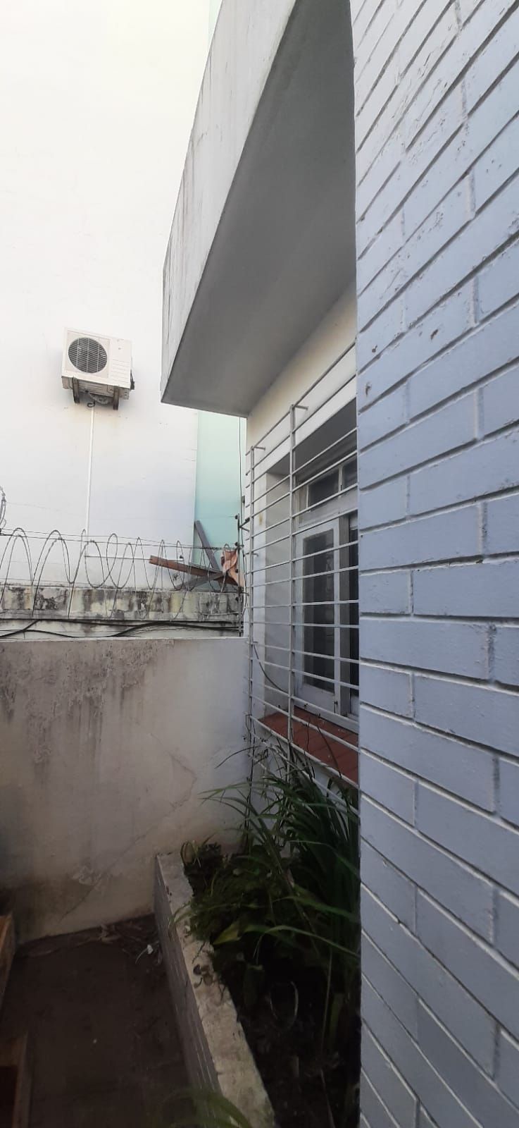 Casa, 3 quartos, 99 m² - Foto 20