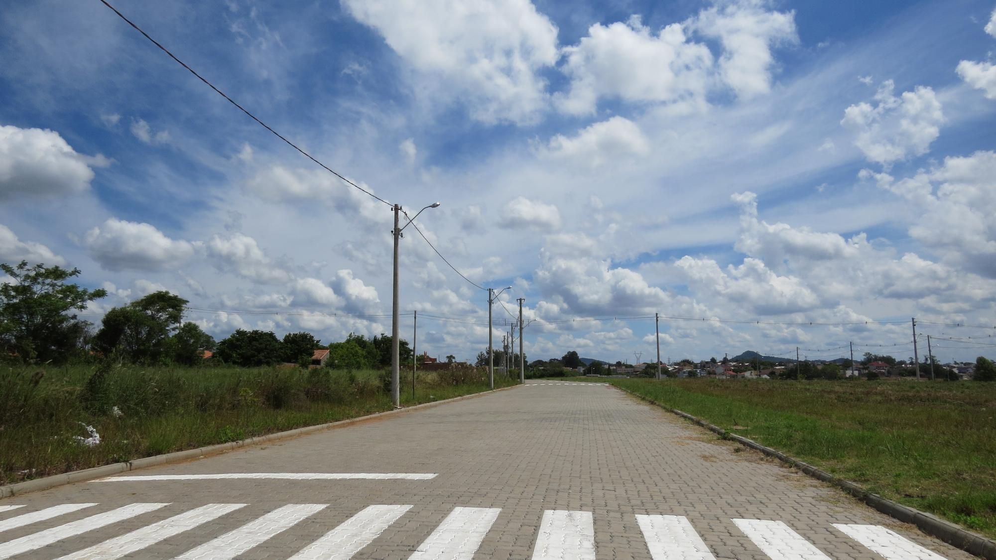 Terreno, 1093 m² - Foto 6