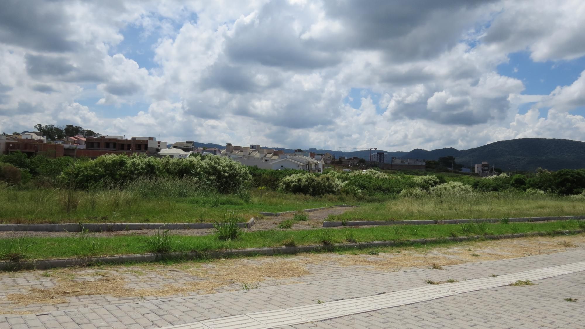 Terreno, 1093 m² - Foto 12