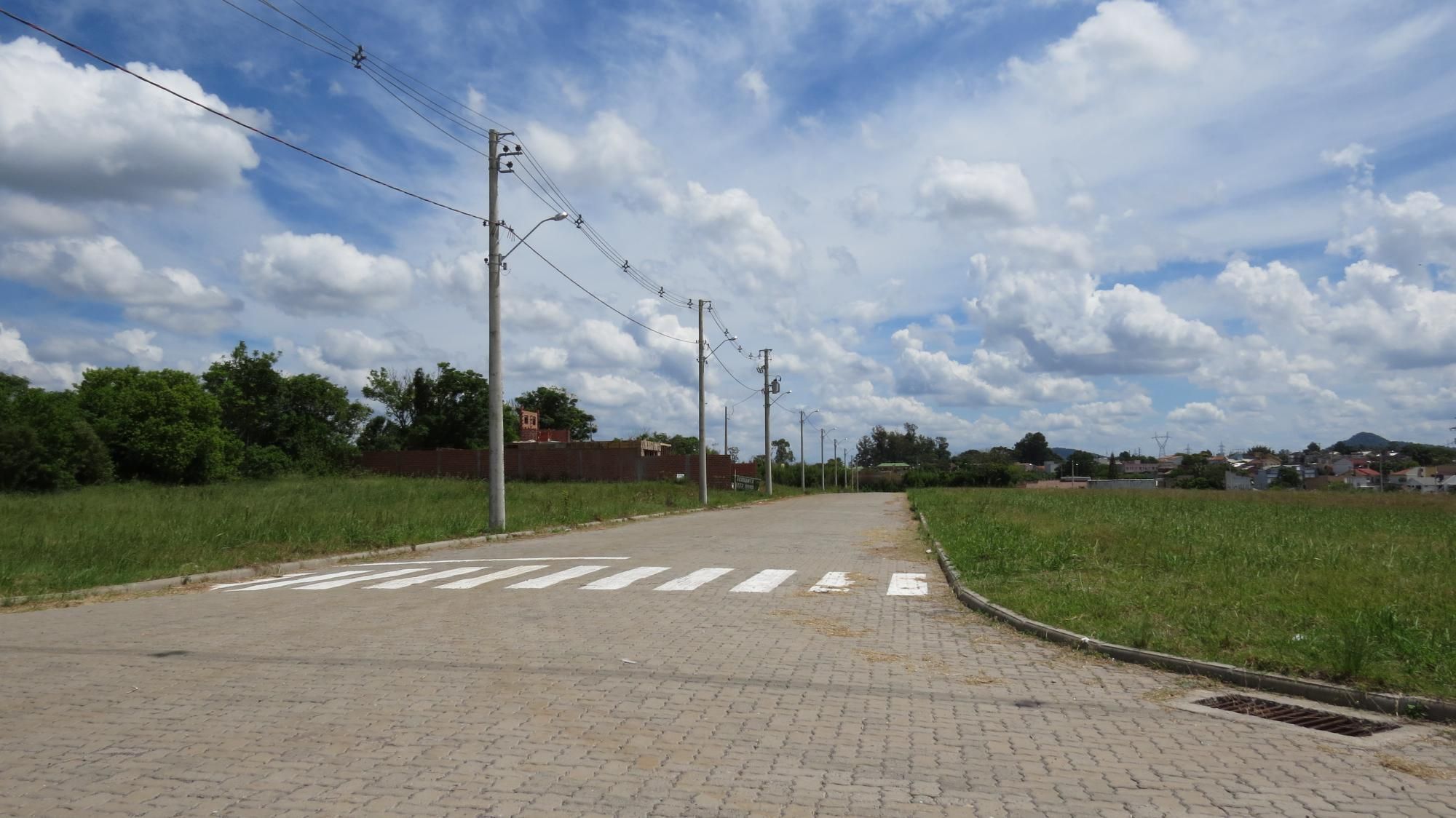 Terreno, 968 m² - Foto 7