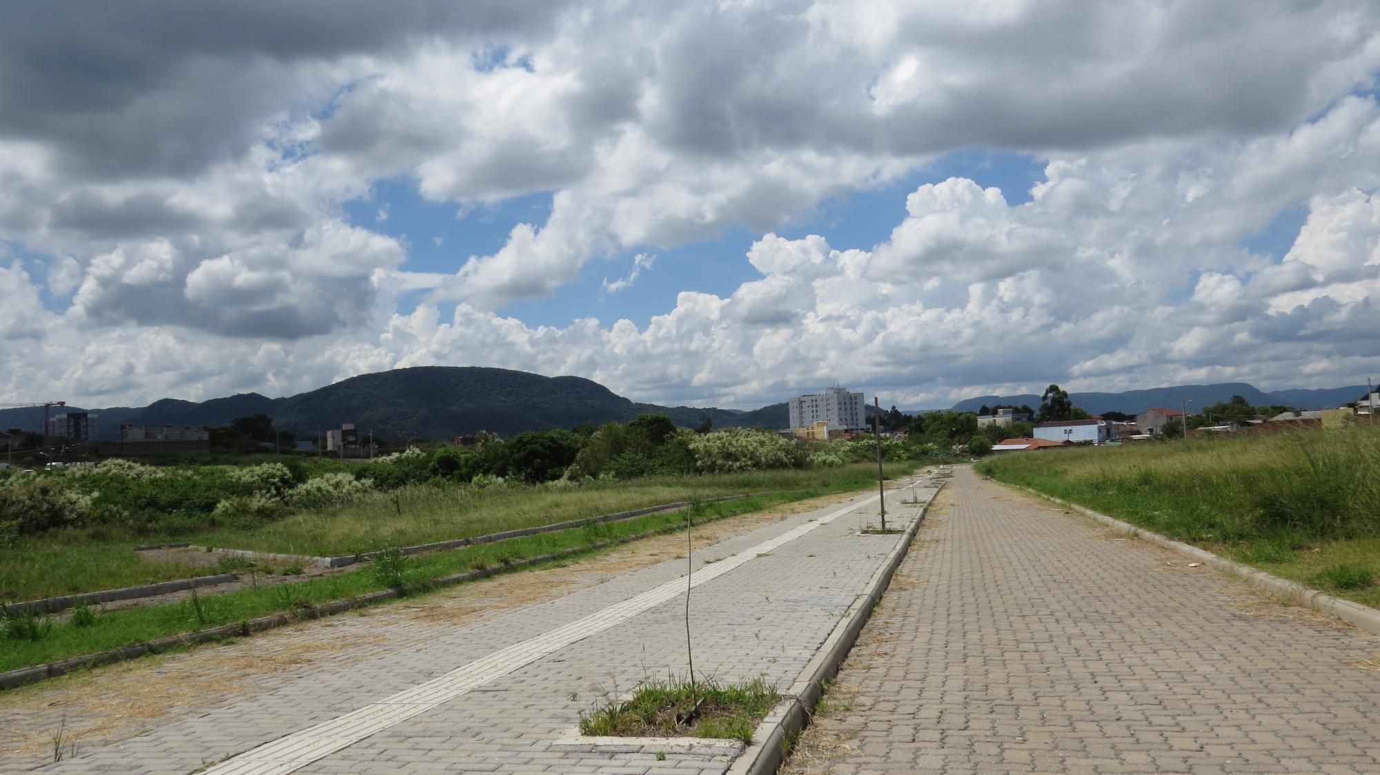 Terreno, 968 m² - Foto 11