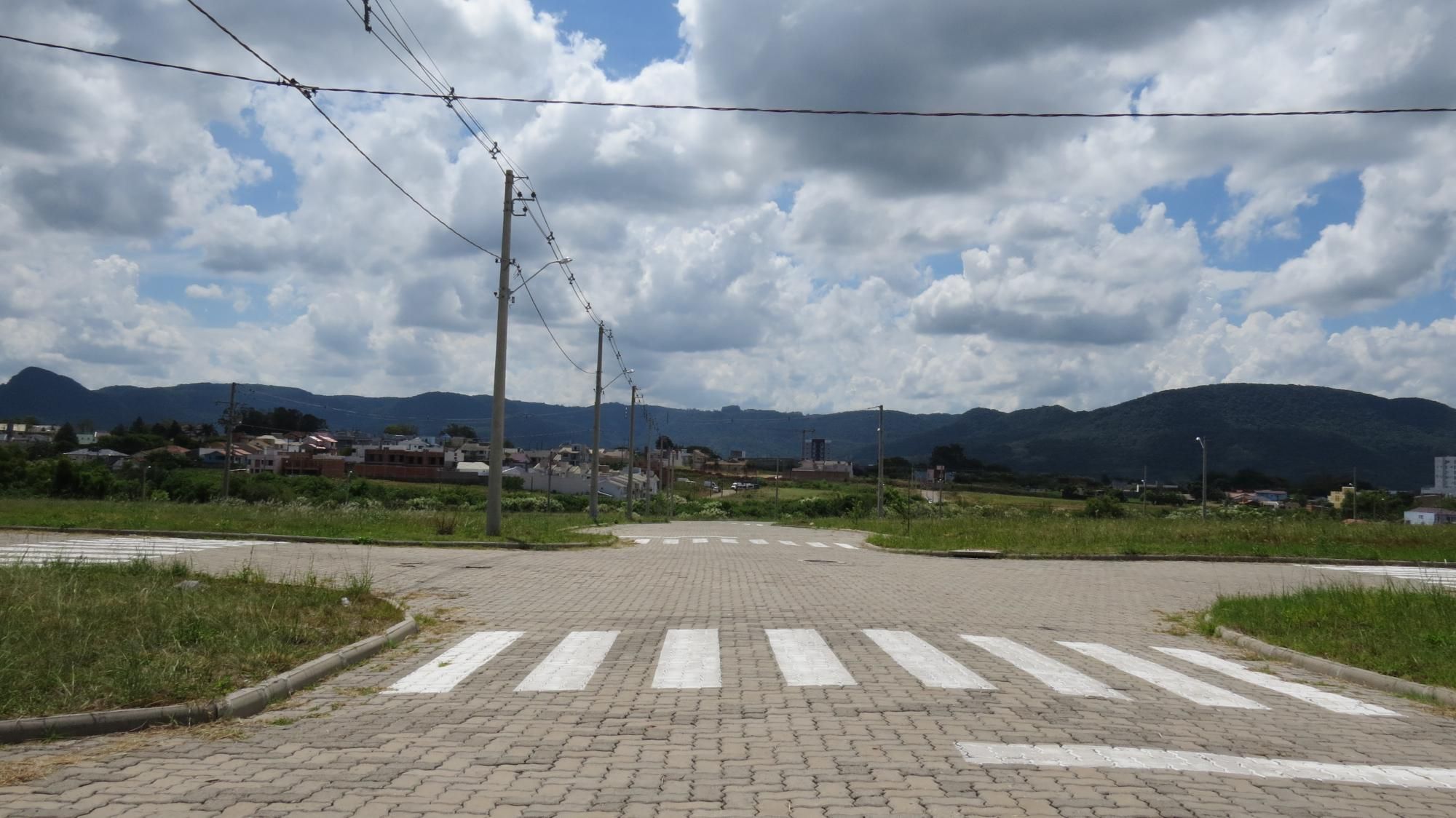 Terreno, 838 m² - Foto 8