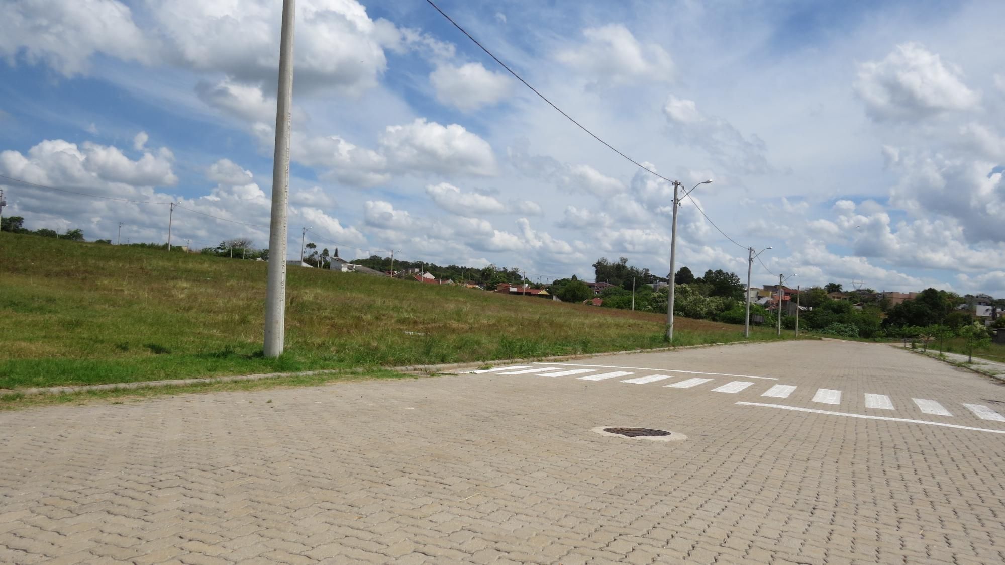 Terreno, 390 m² - Foto 10