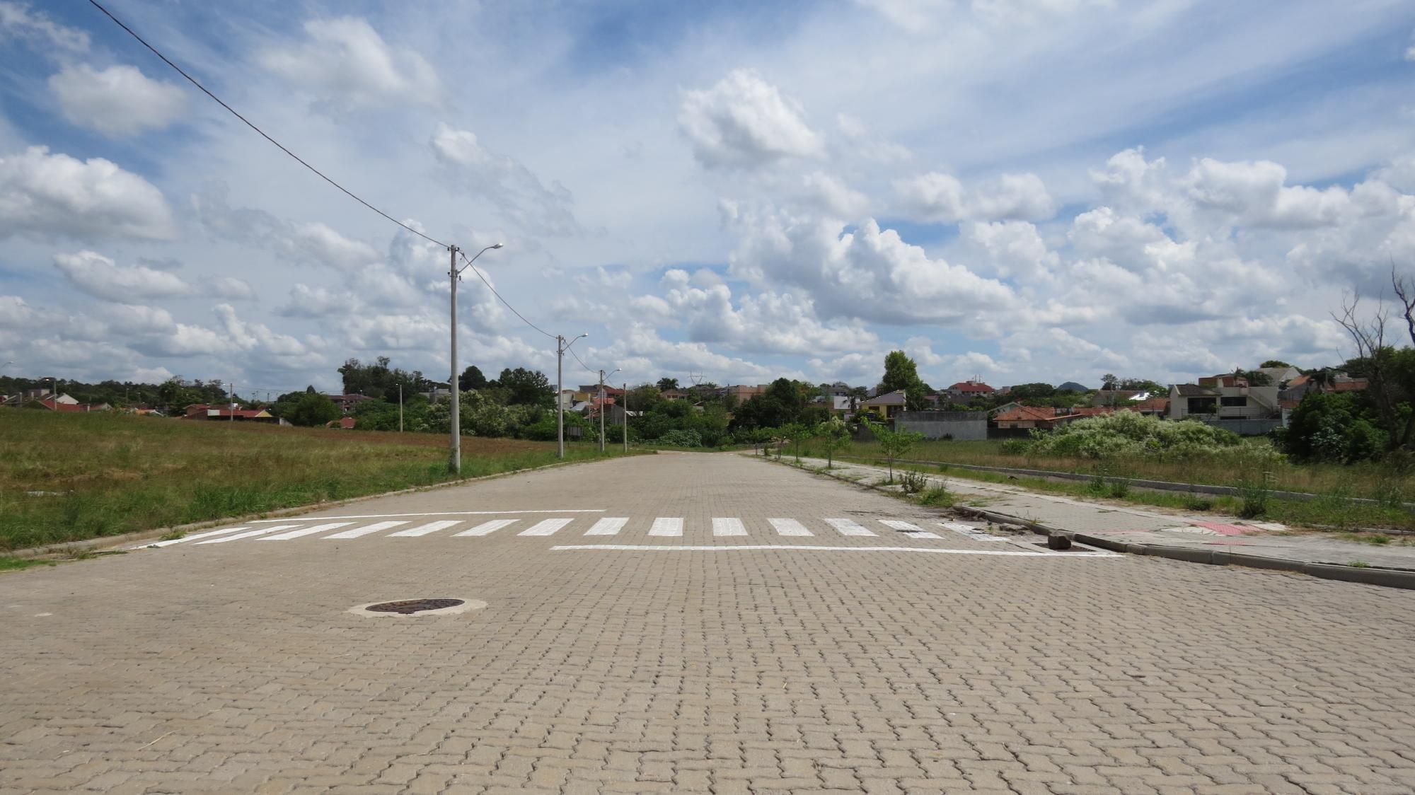 Terreno, 390 m² - Foto 9