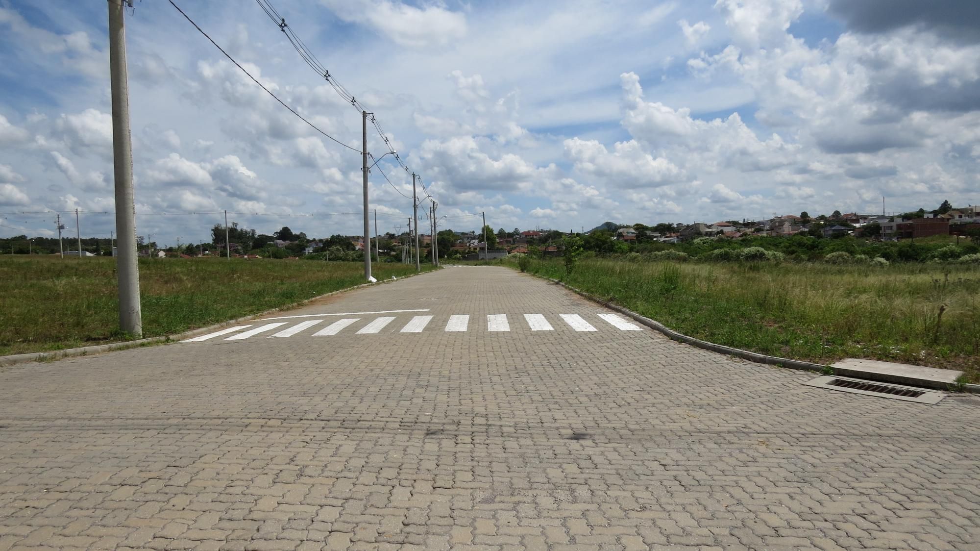 Terreno, 390 m² - Foto 4