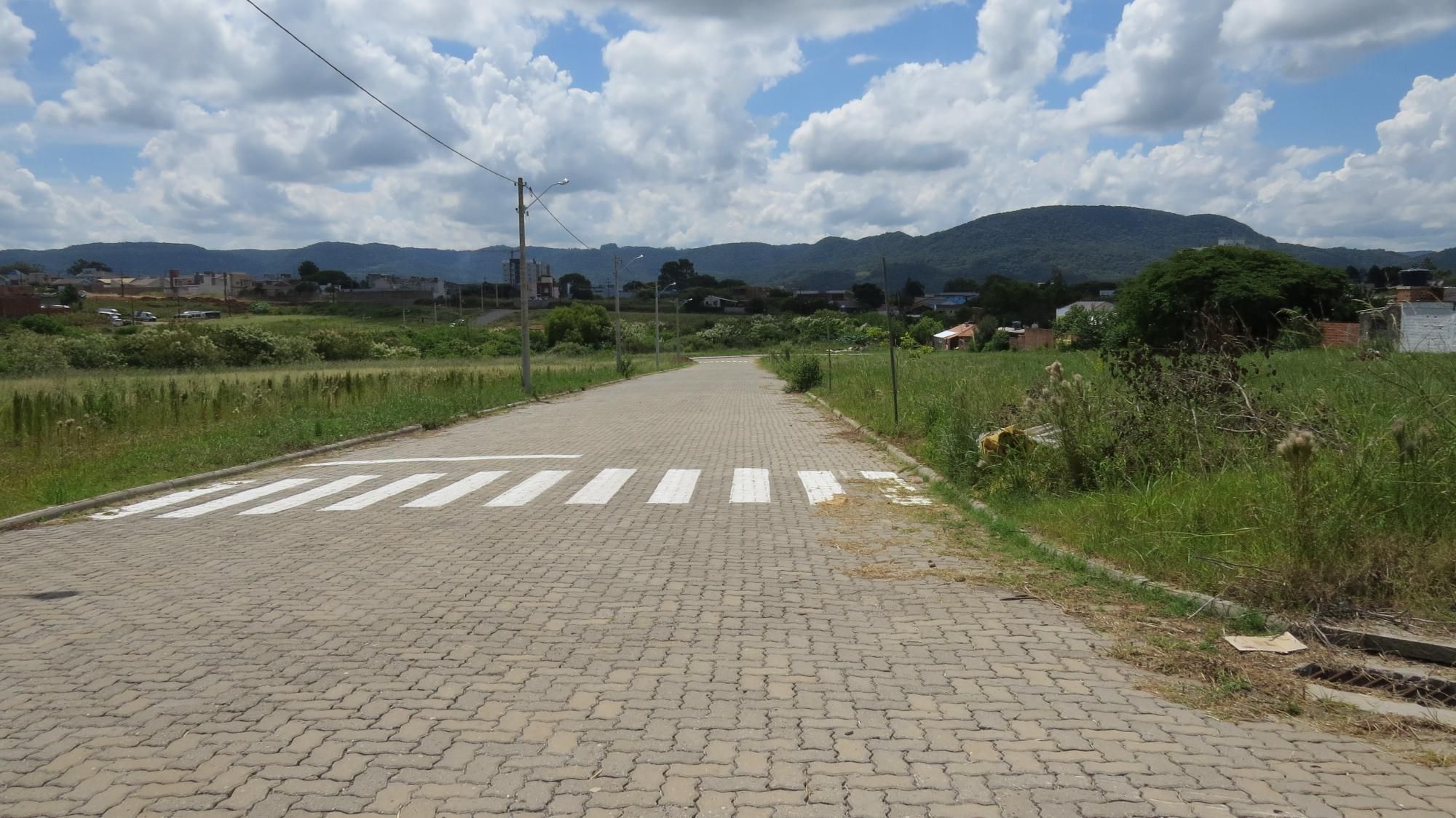 Terreno, 390 m² - Foto 3