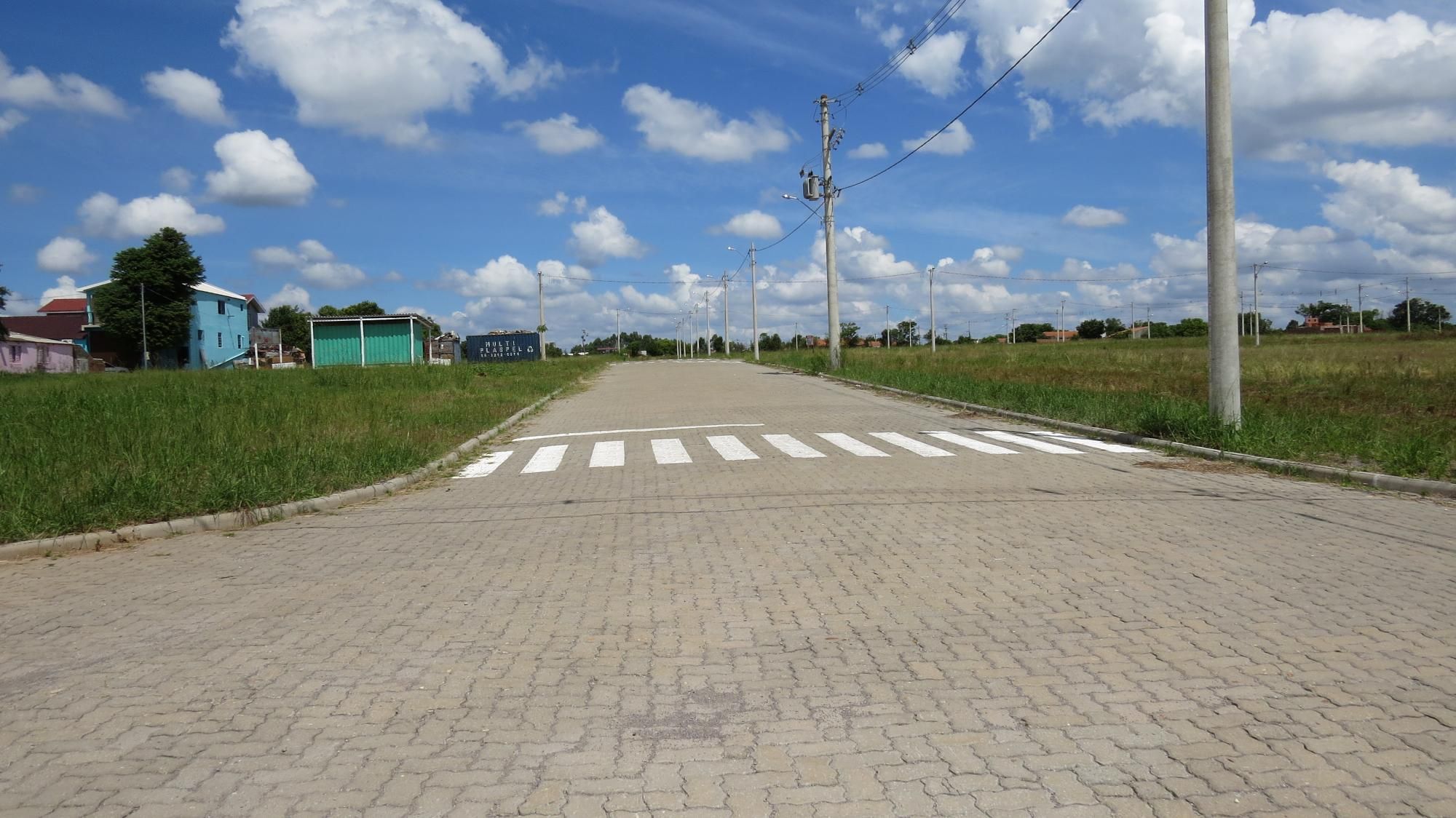 Terreno, 390 m² - Foto 5