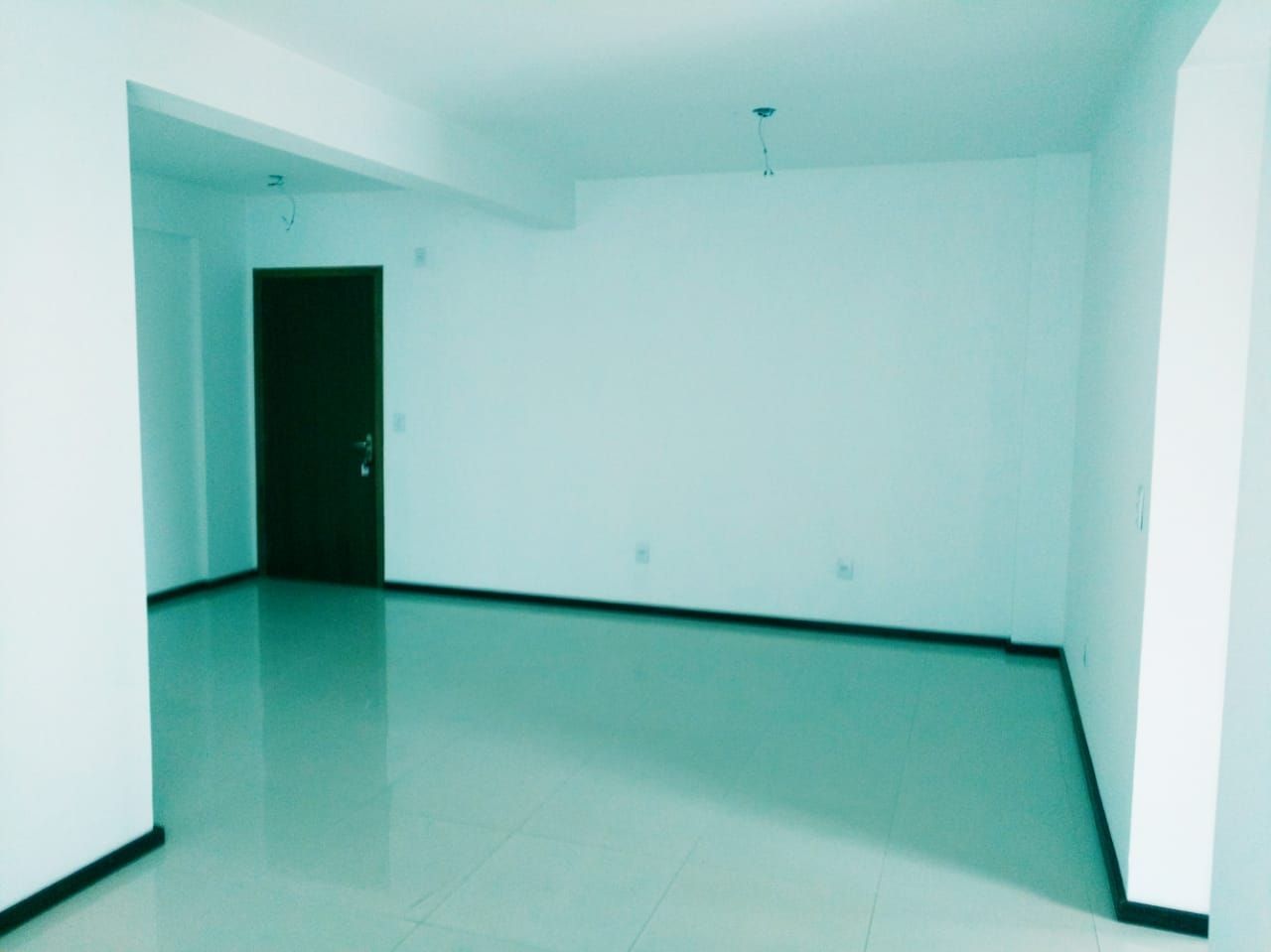 Apartamento, 2 quartos, 131 m² - Foto 2