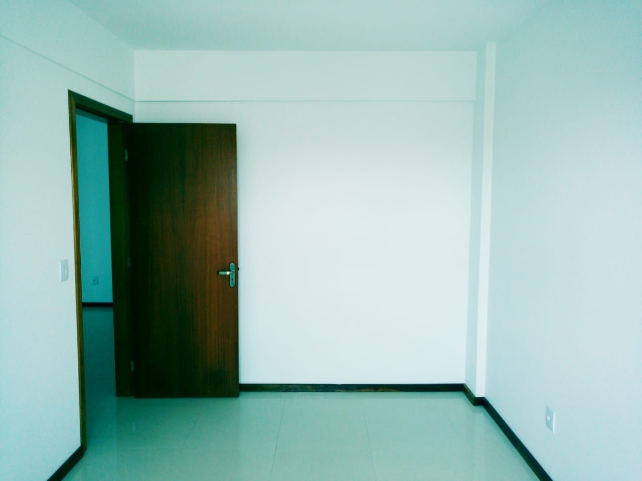 Apartamento, 2 quartos, 131 m² - Foto 3