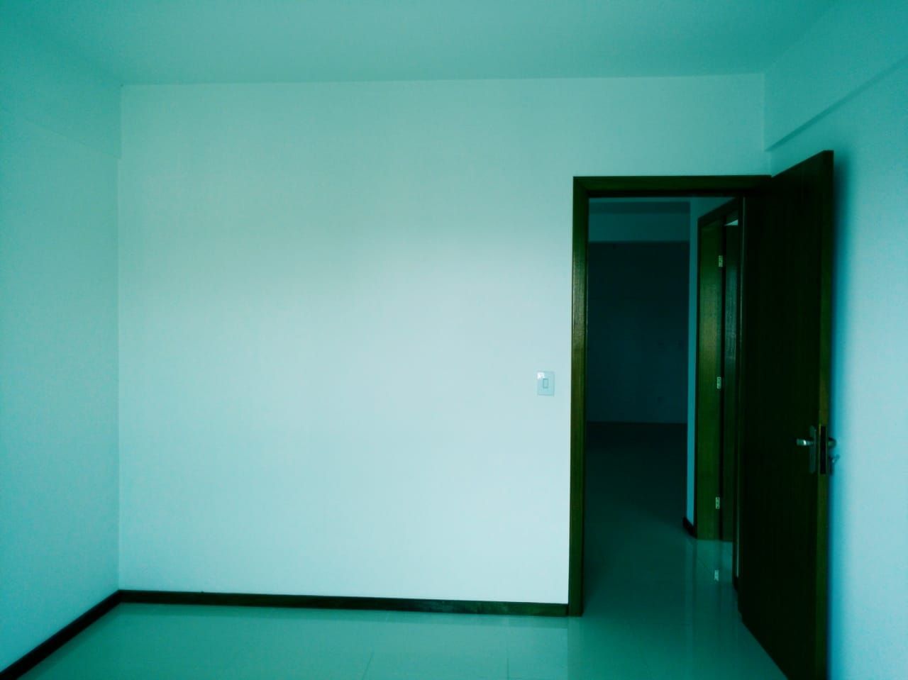 Apartamento, 2 quartos, 131 m² - Foto 4