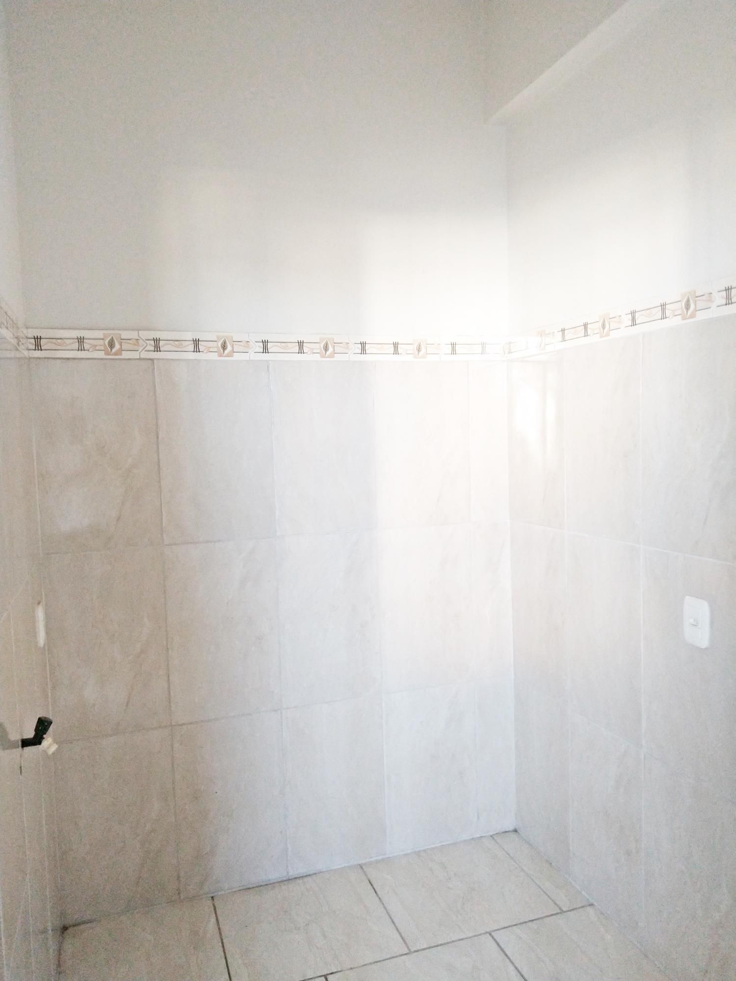 Apartamento, 3 quartos, 109 m² - Foto 10