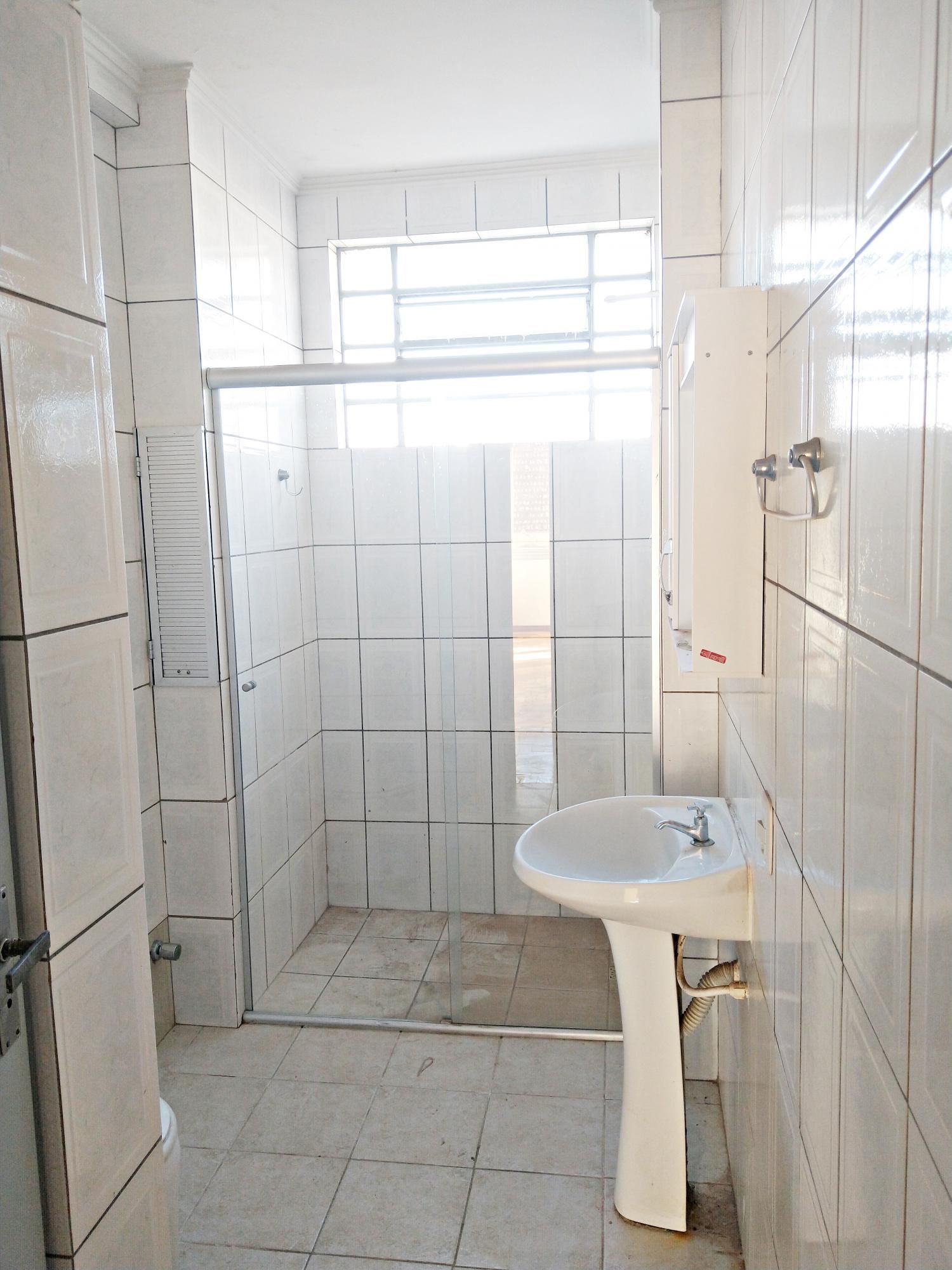 Apartamento, 3 quartos, 109 m² - Foto 7