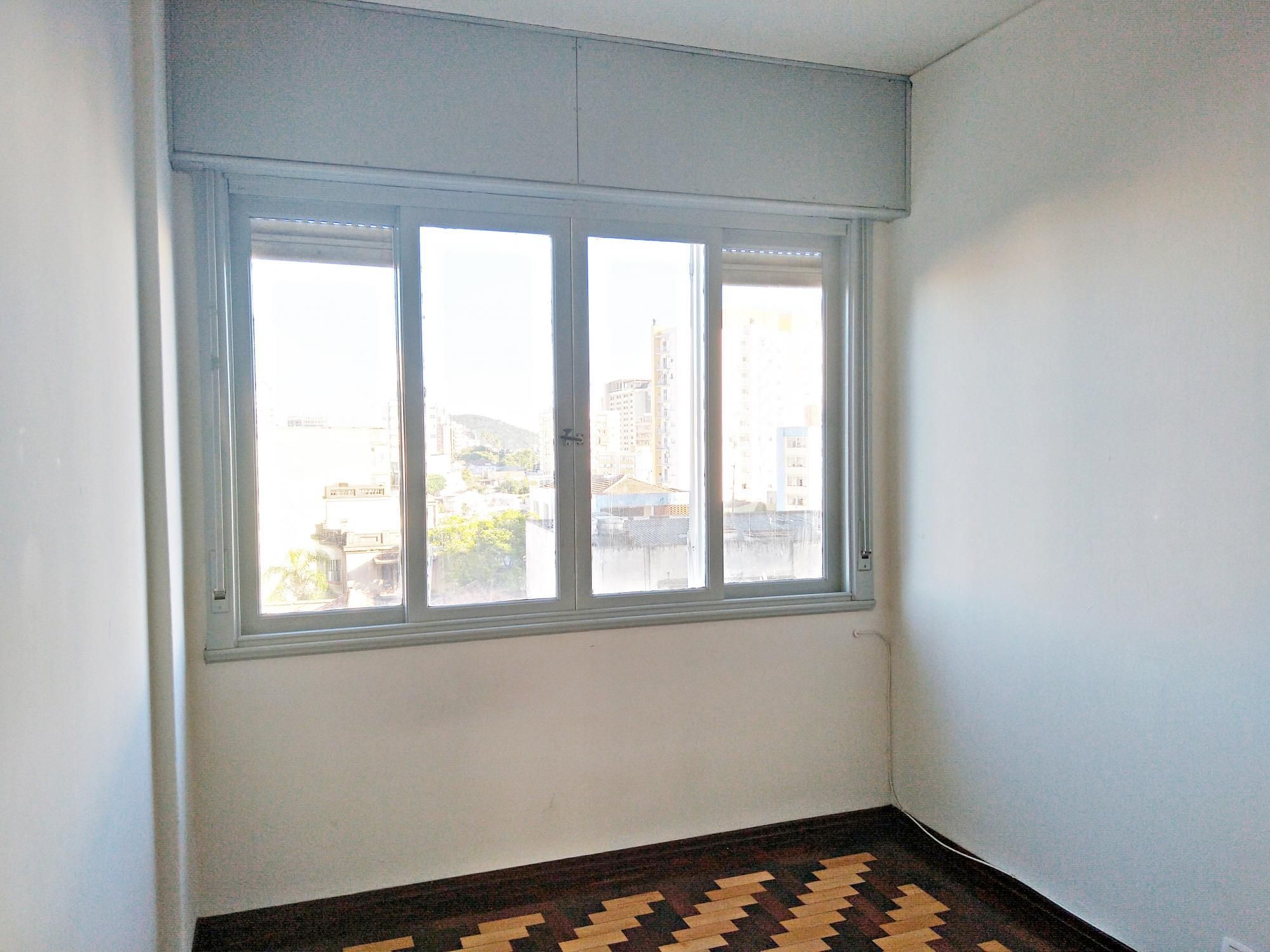 Apartamento, 3 quartos, 109 m² - Foto 15
