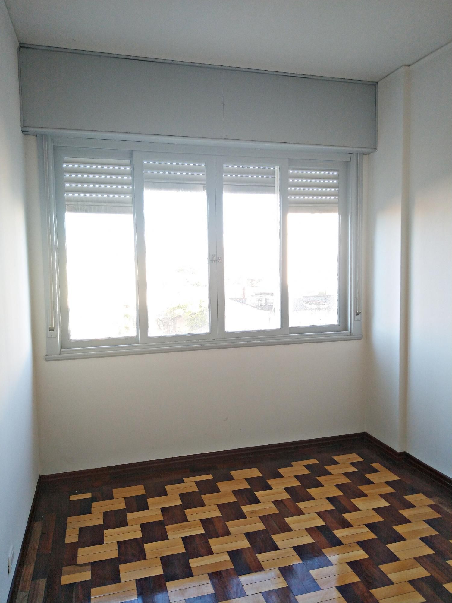 Apartamento, 3 quartos, 109 m² - Foto 14