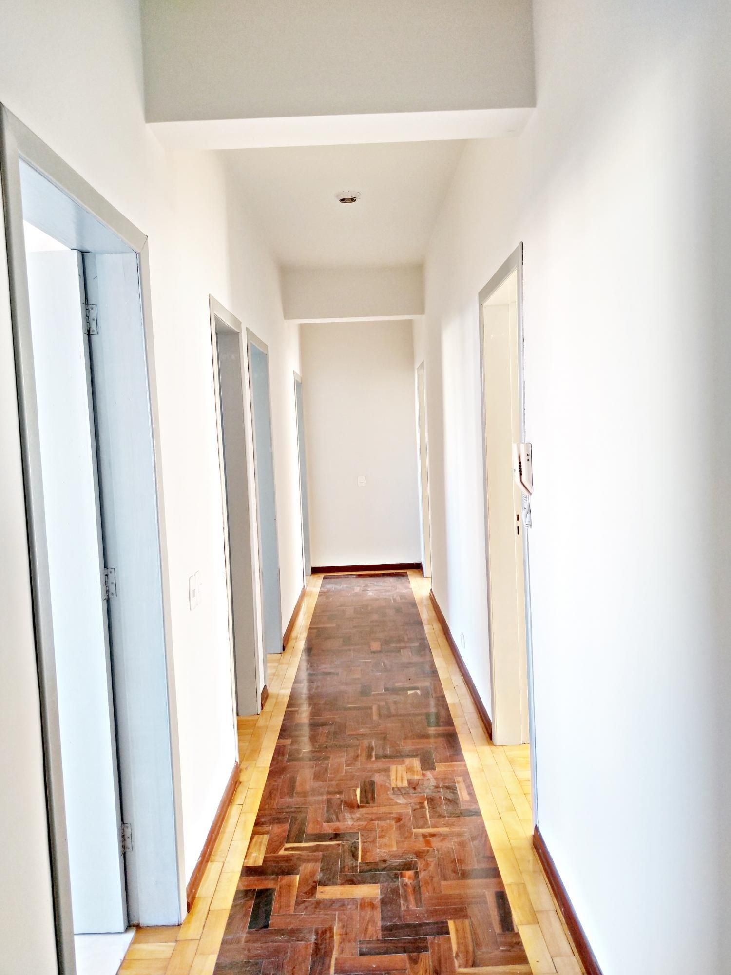 Apartamento, 3 quartos, 109 m² - Foto 8