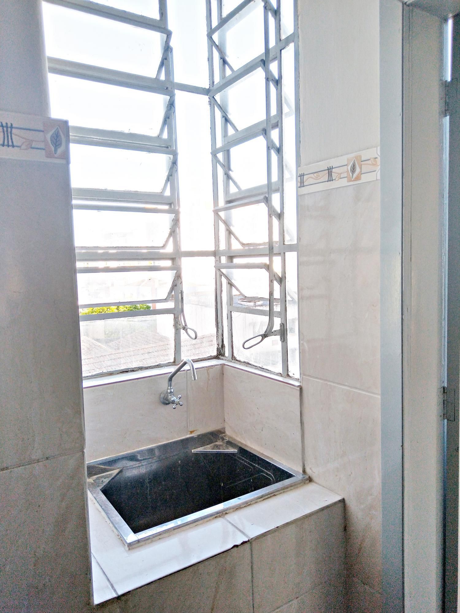 Apartamento, 3 quartos, 109 m² - Foto 11