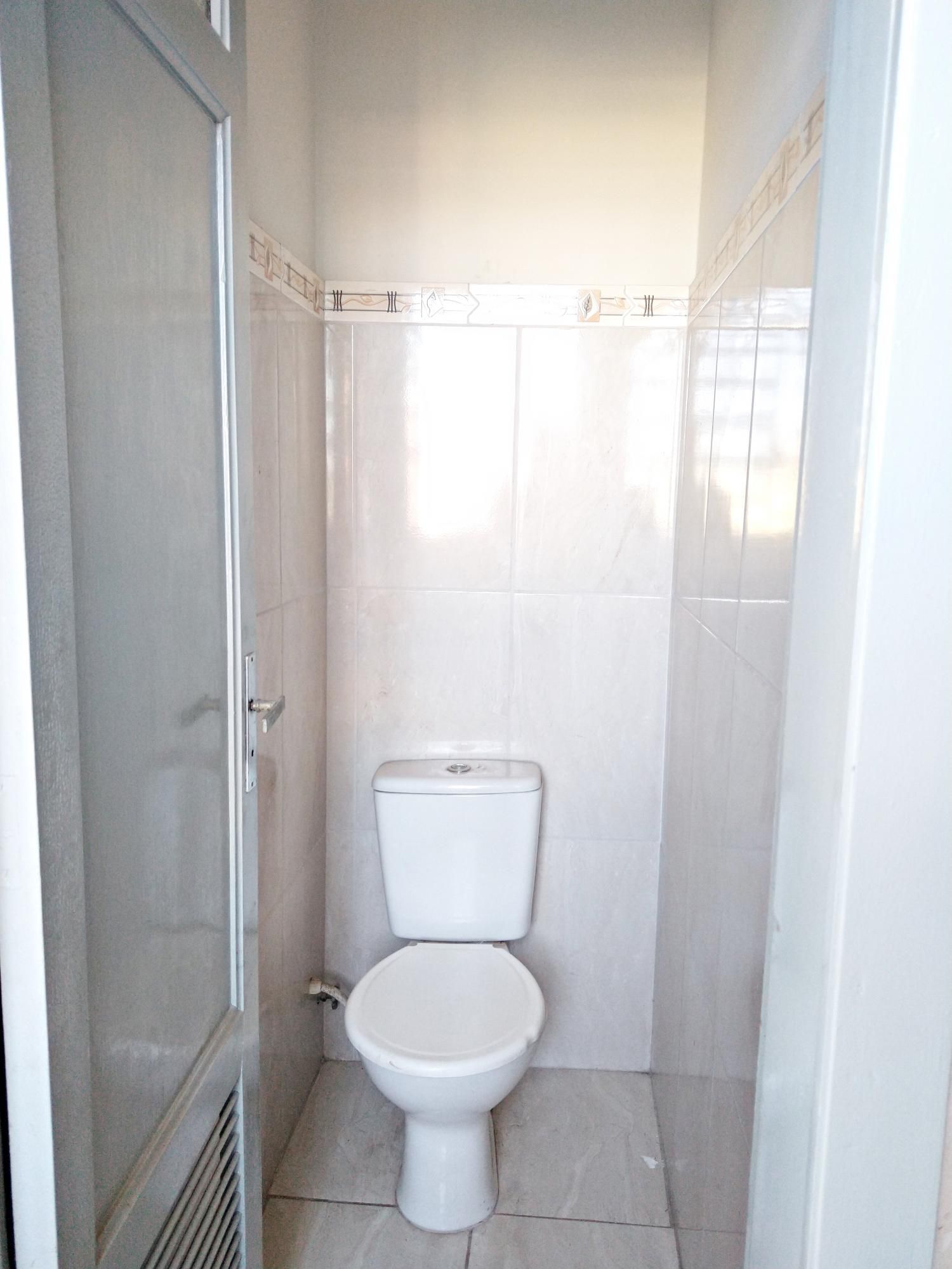 Apartamento, 3 quartos, 109 m² - Foto 9