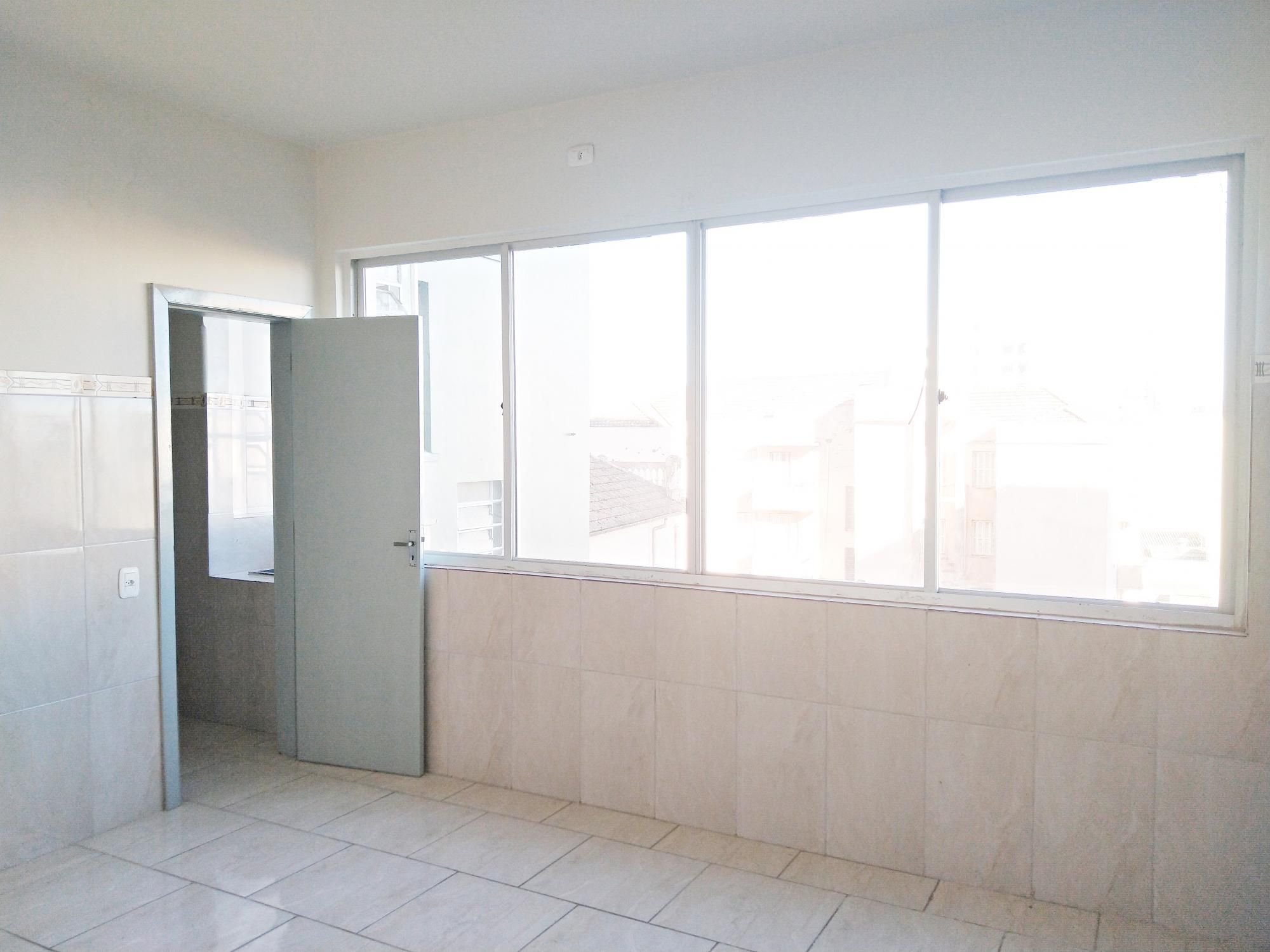 Apartamento, 3 quartos, 109 m² - Foto 5