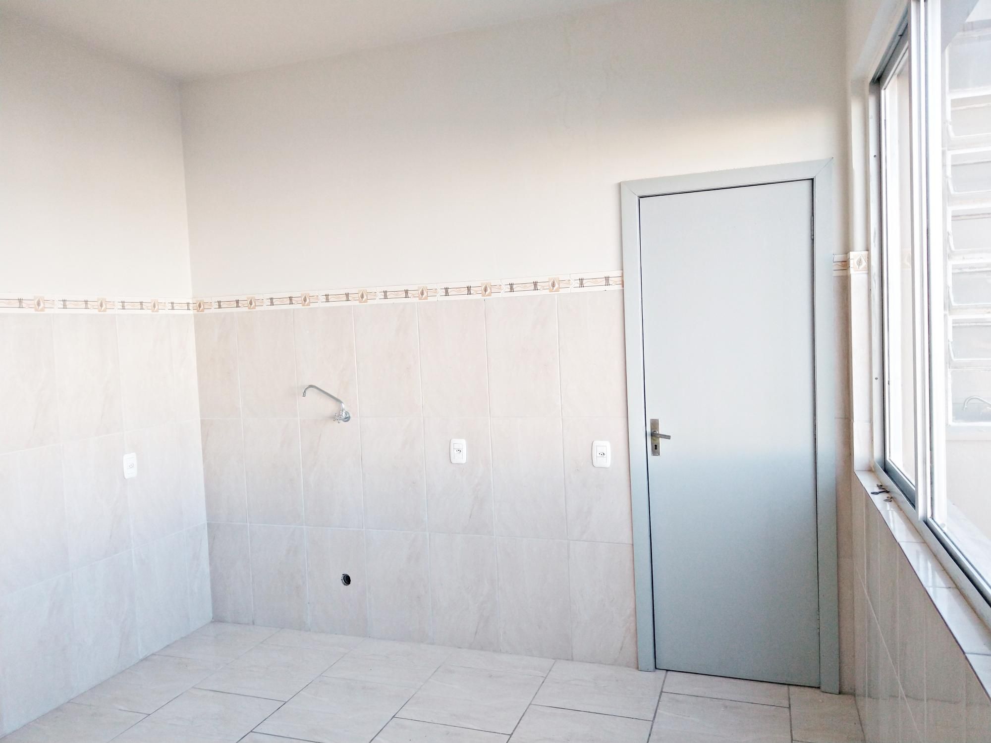 Apartamento, 3 quartos, 109 m² - Foto 6