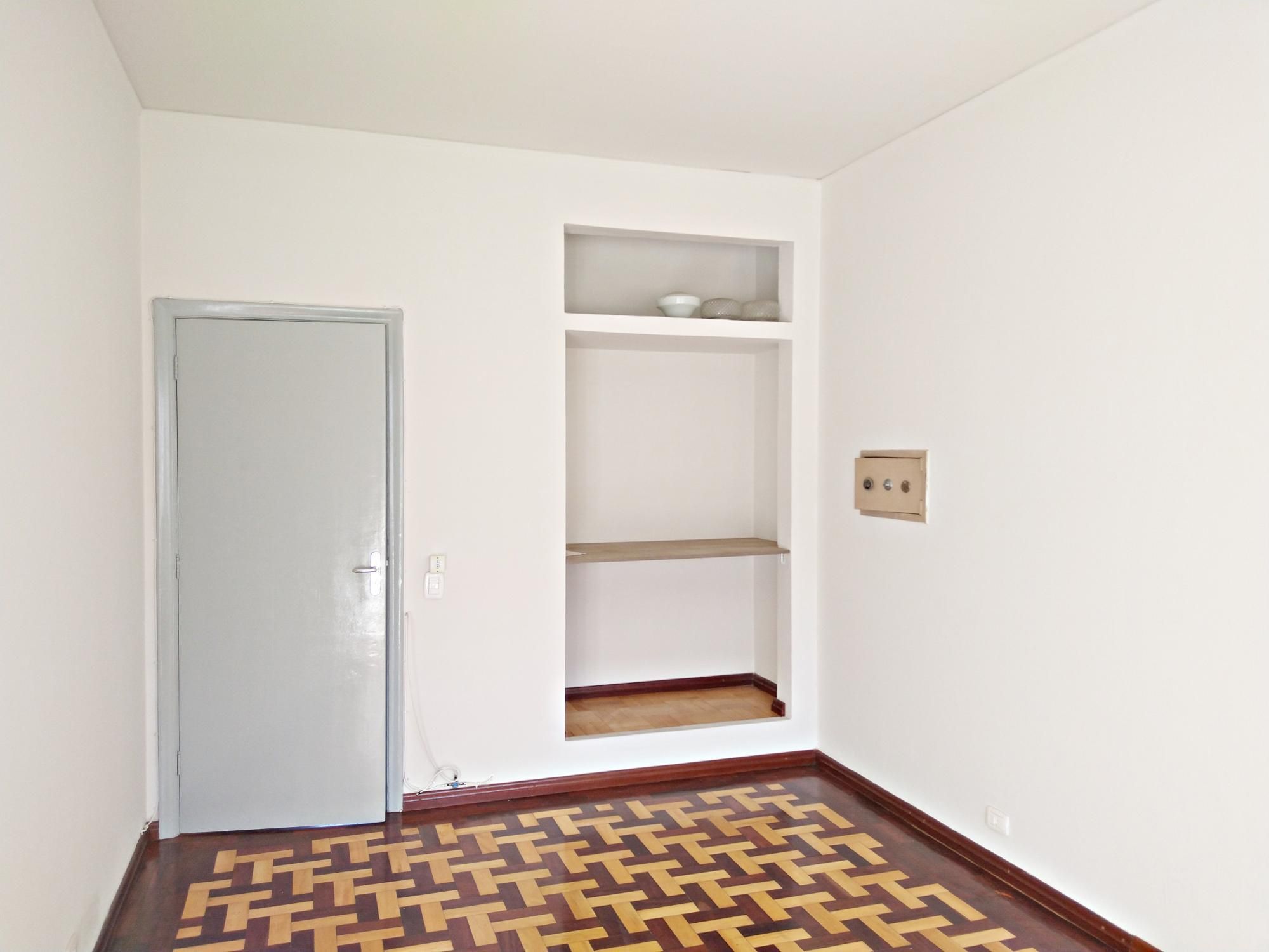 Apartamento, 3 quartos, 109 m² - Foto 16