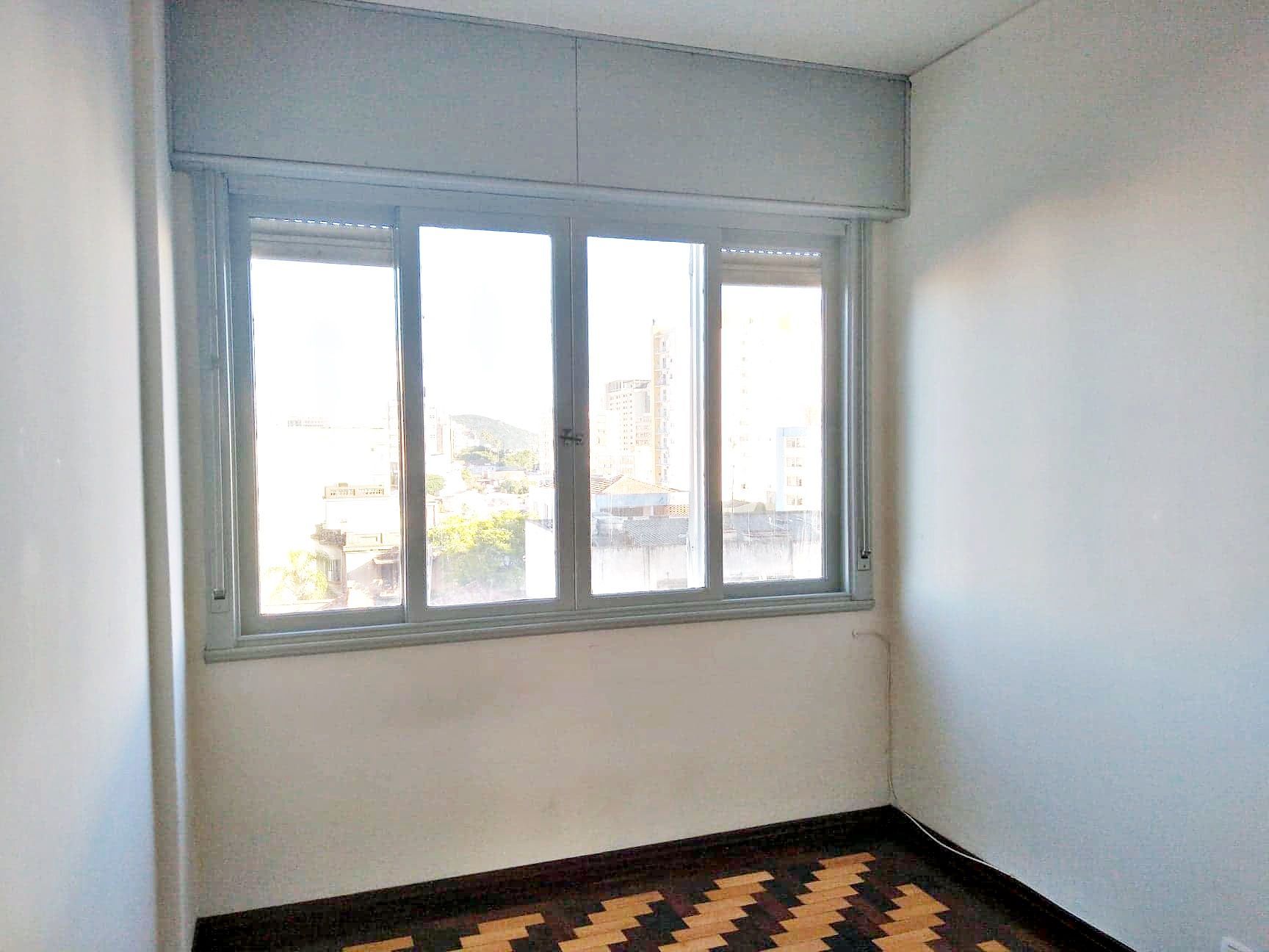 Apartamento, 3 quartos, 109 m² - Foto 13