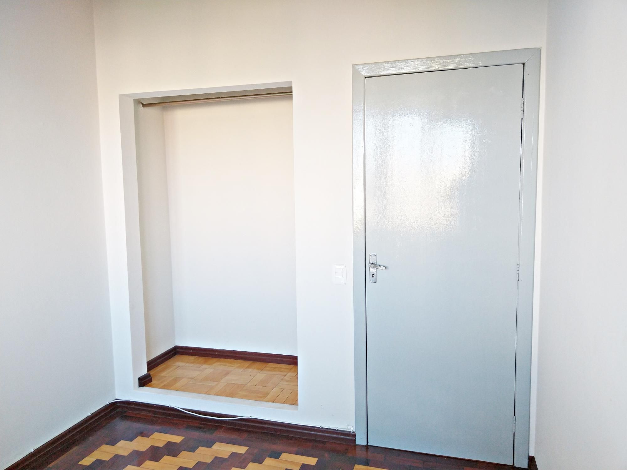 Apartamento, 3 quartos, 109 m² - Foto 17