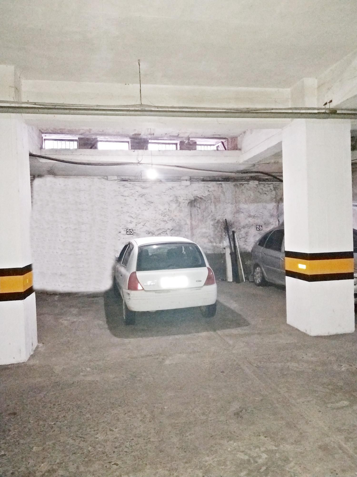 Apartamento, 3 quartos, 109 m² - Foto 18