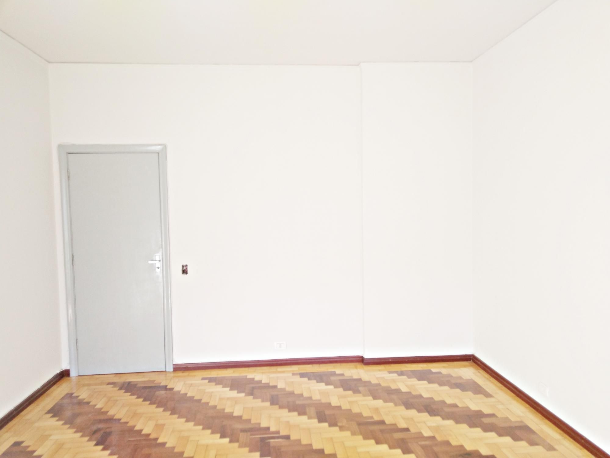 Apartamento, 3 quartos, 109 m² - Foto 4