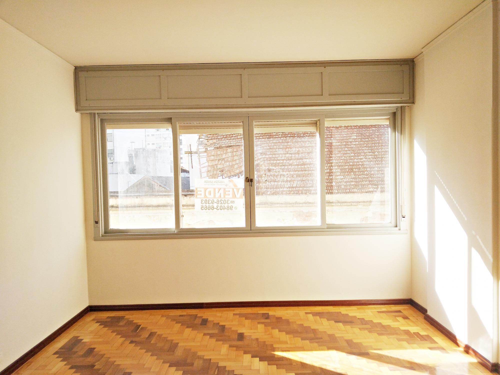 Apartamento, 3 quartos, 109 m² - Foto 3