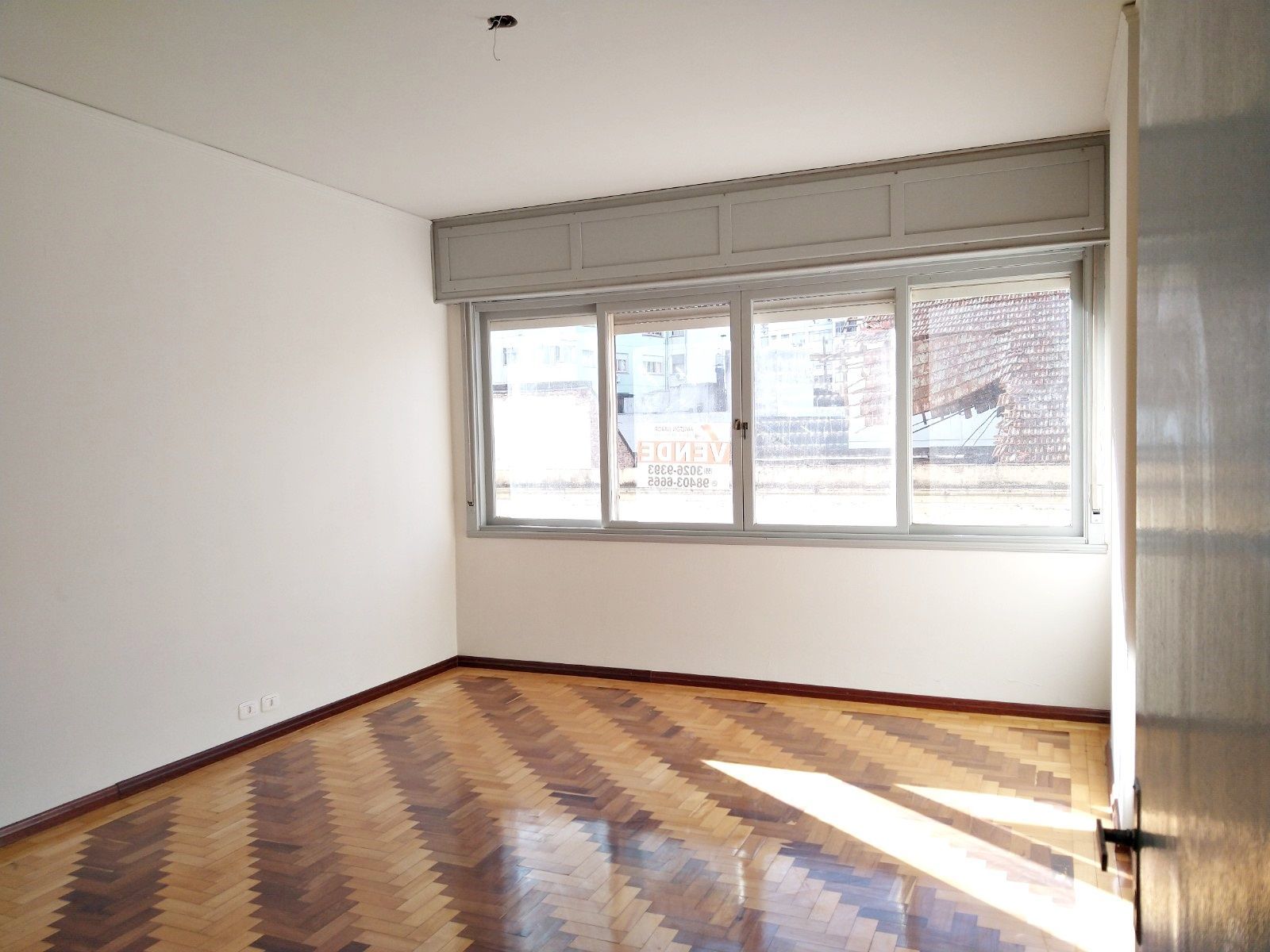 Apartamento, 3 quartos, 109 m² - Foto 2