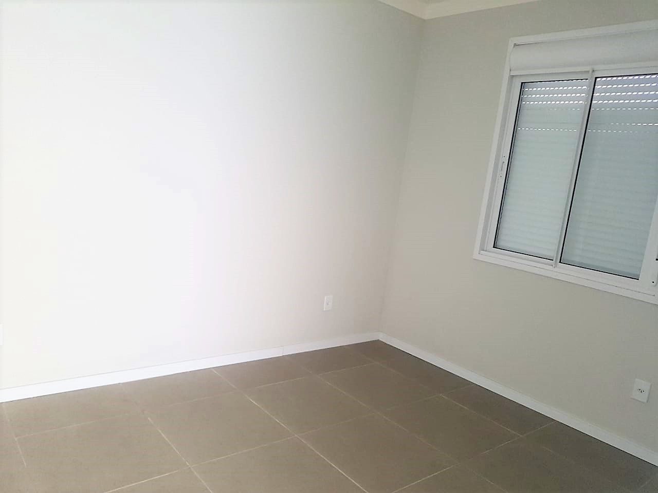 Apartamento, 1 quarto, 45 m² - Foto 9