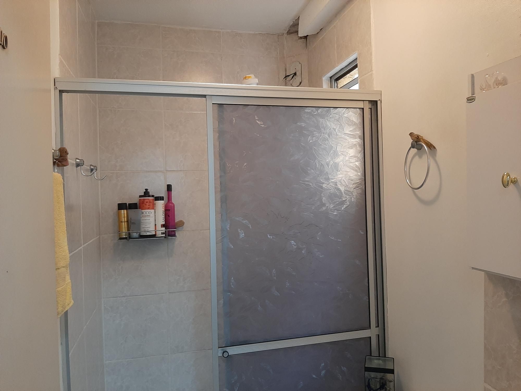 Apartamento à venda com 2 quartos, 38m² - Foto 6