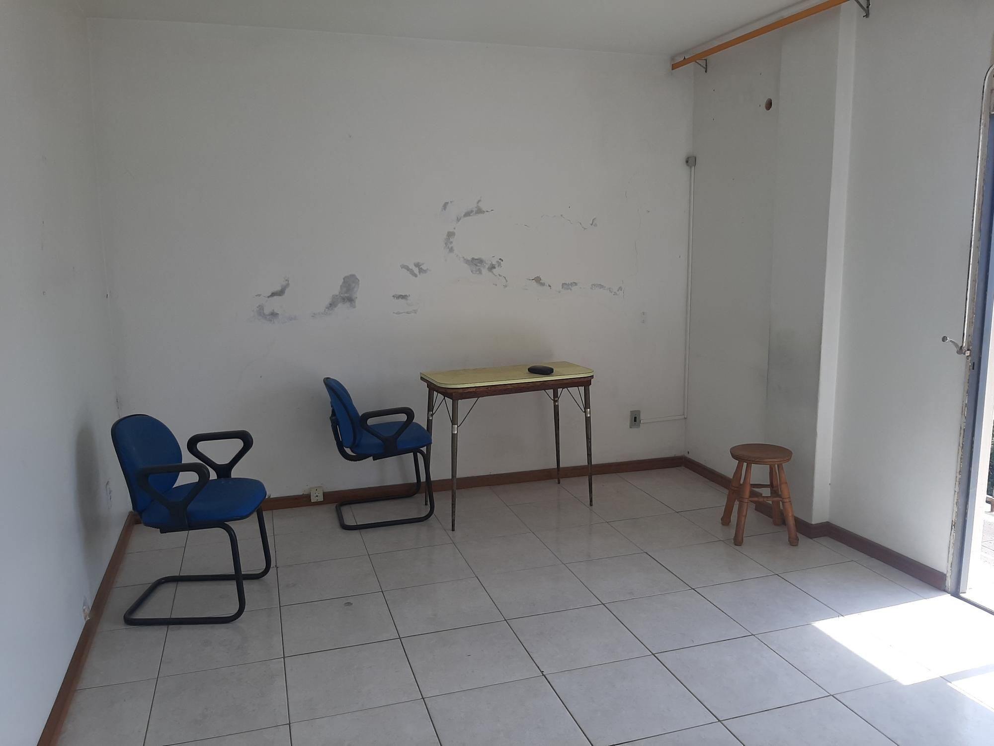 Apartamento, 3 quartos, 159 m² - Foto 17