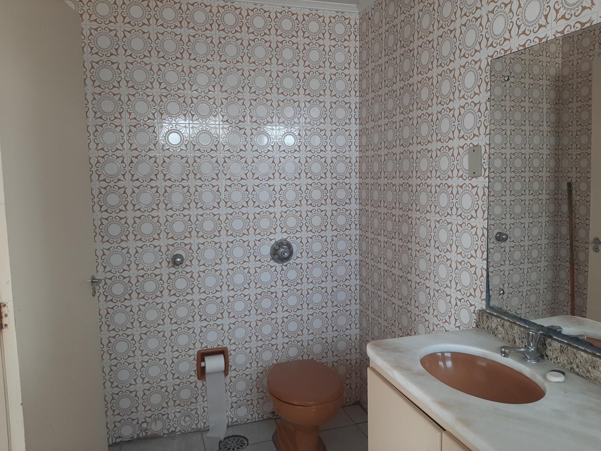 Apartamento, 3 quartos, 159 m² - Foto 14