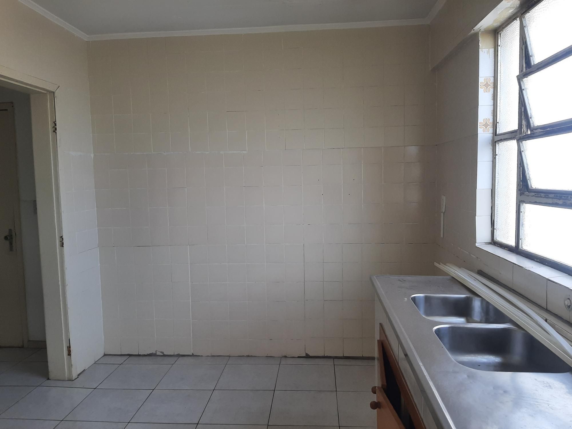 Apartamento, 3 quartos, 159 m² - Foto 5