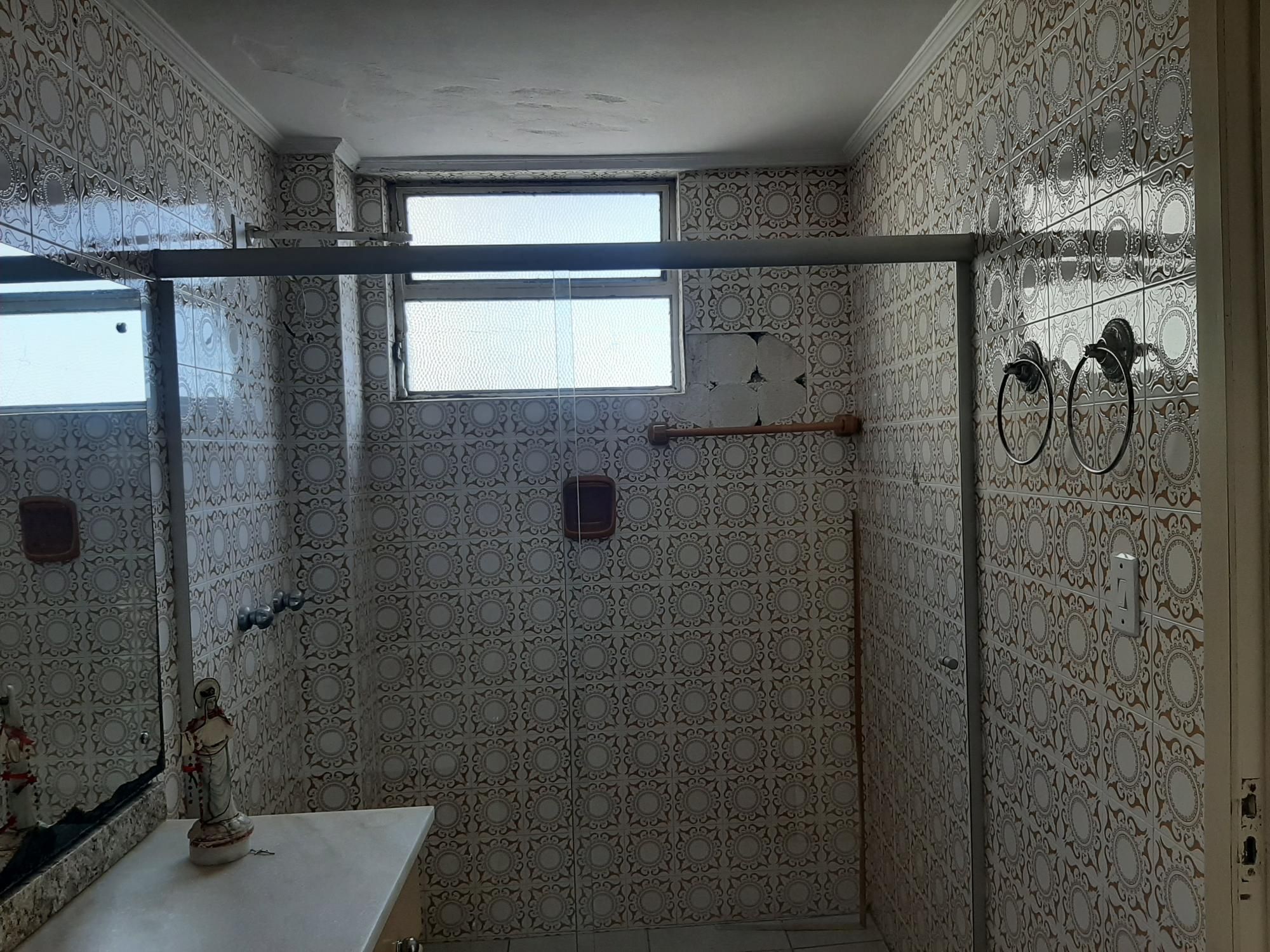 Apartamento, 3 quartos, 159 m² - Foto 13