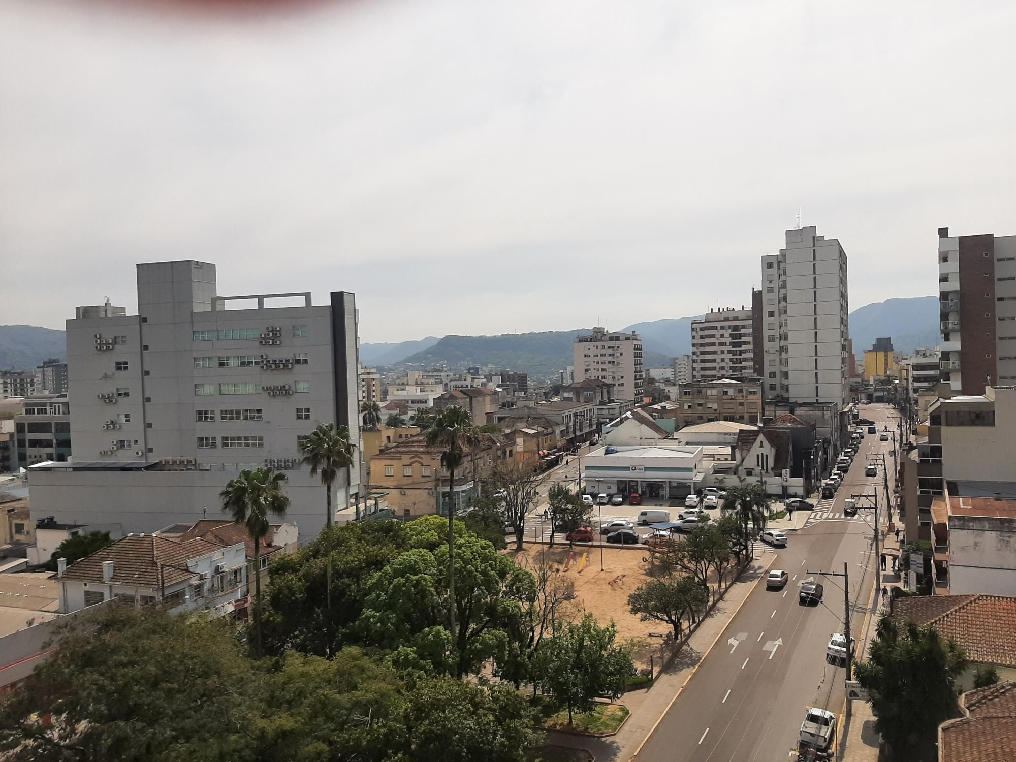 Apartamento, 3 quartos, 159 m² - Foto 18